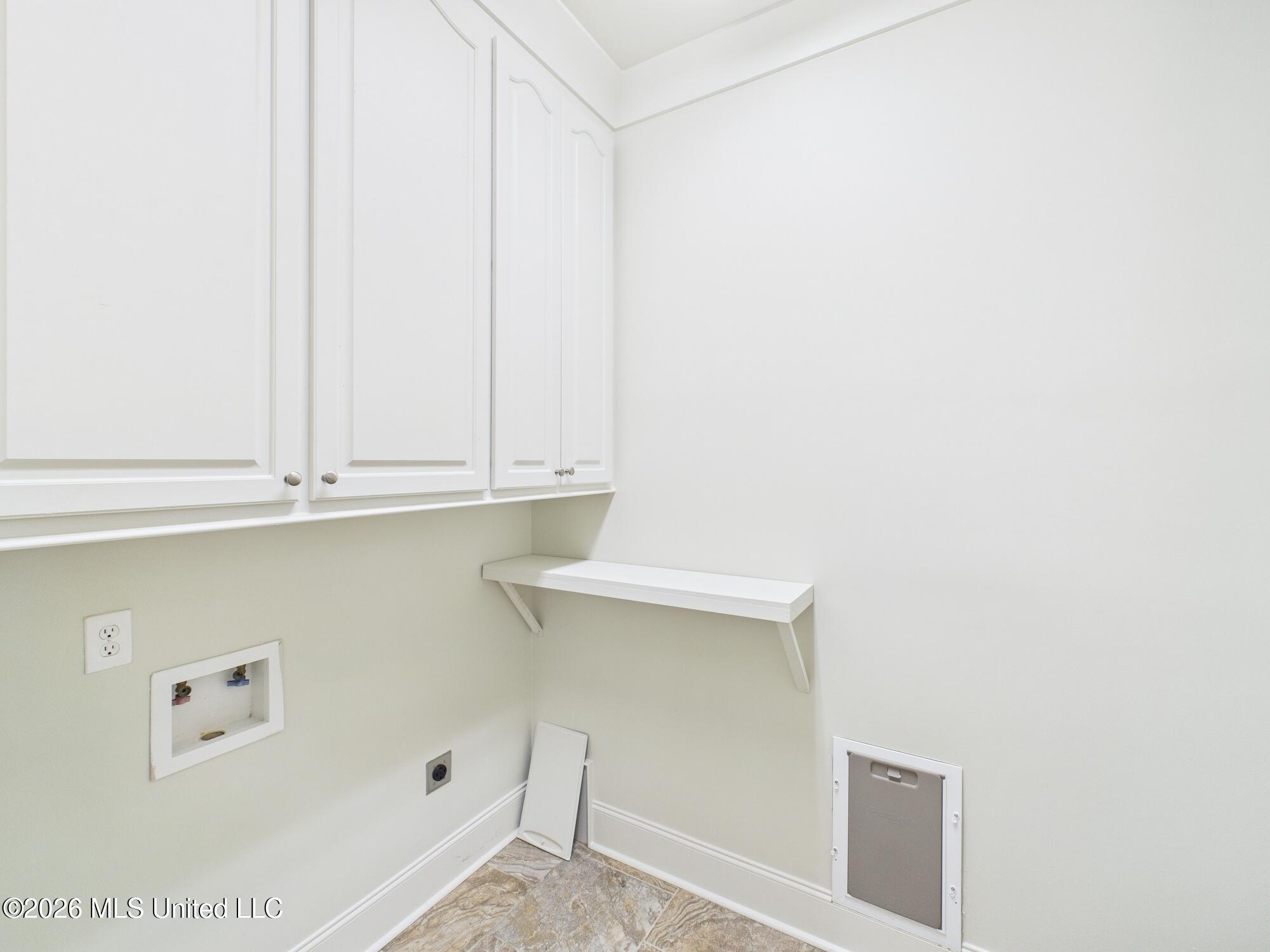 310 Eastpark Street Ridgeland, MS 39157 - Photo 22 of 47 CAM02761G0-PR0047-STILL023