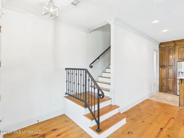 $799,000 | 310 Eastpark Street, Ridgeland, MS 39157
