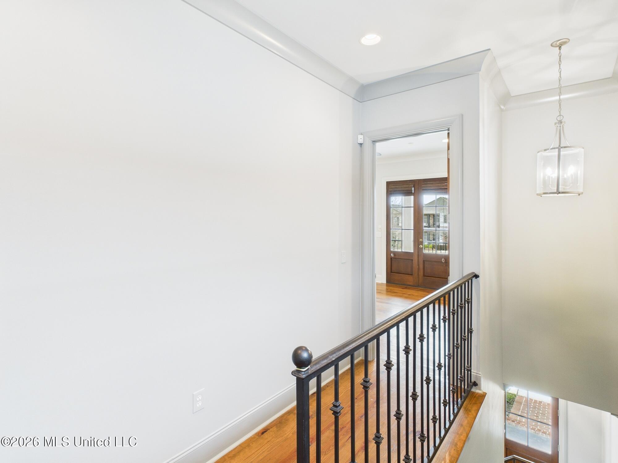 310 Eastpark Street Ridgeland, MS 39157 - Photo 24 of 47 CAM02761G0-PR0047-STILL026