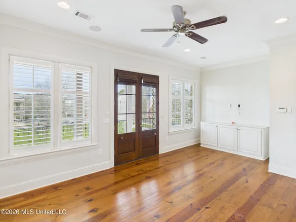 $799,000 | 310 Eastpark Street, Ridgeland, MS 39157