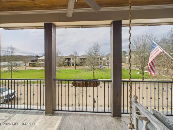 $799,000 | 310 Eastpark Street, Ridgeland, MS 39157