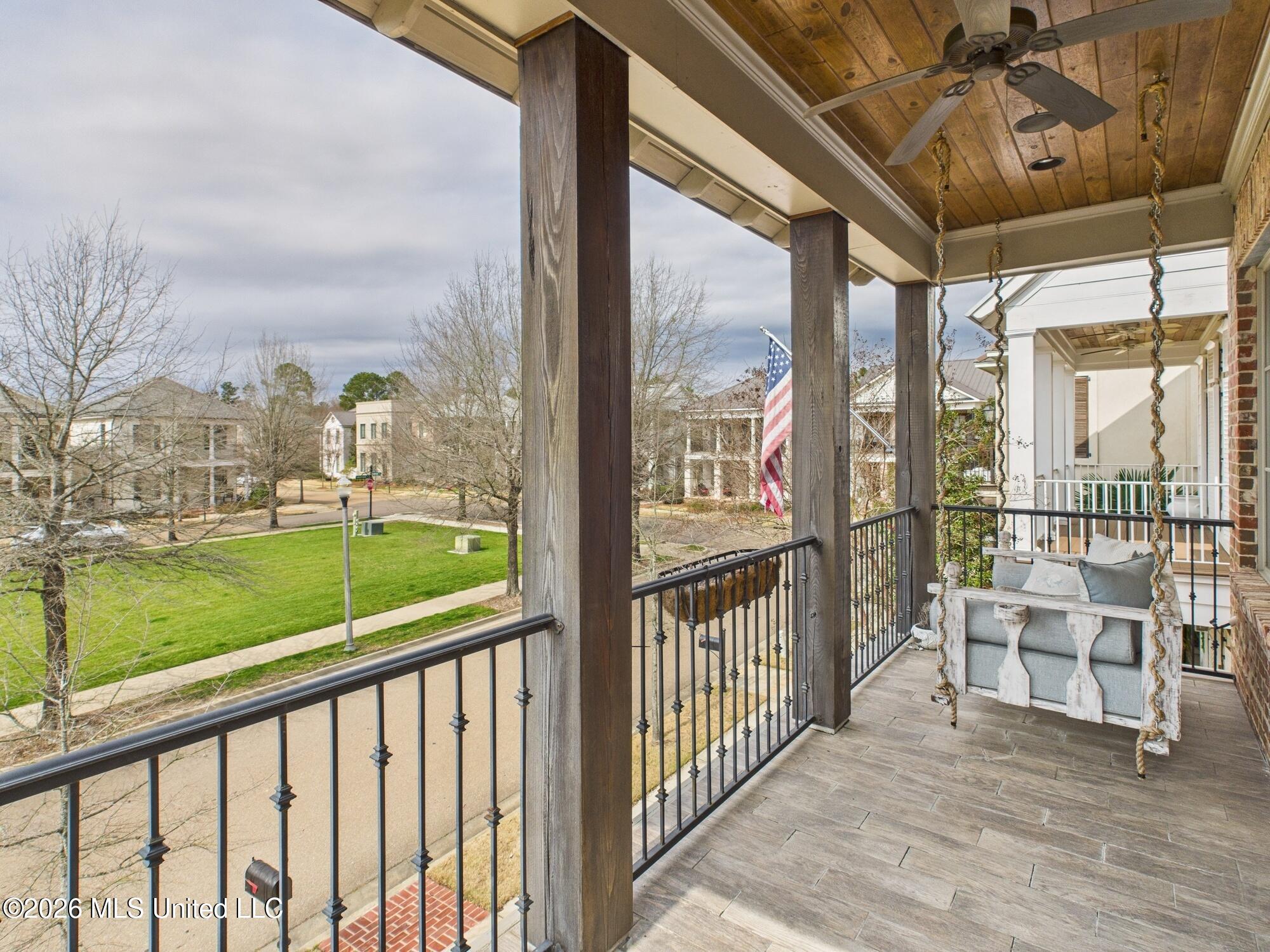 310 Eastpark Street Ridgeland, MS 39157 - Photo 29 of 47 CAM02761G0-PR0047-STILL031