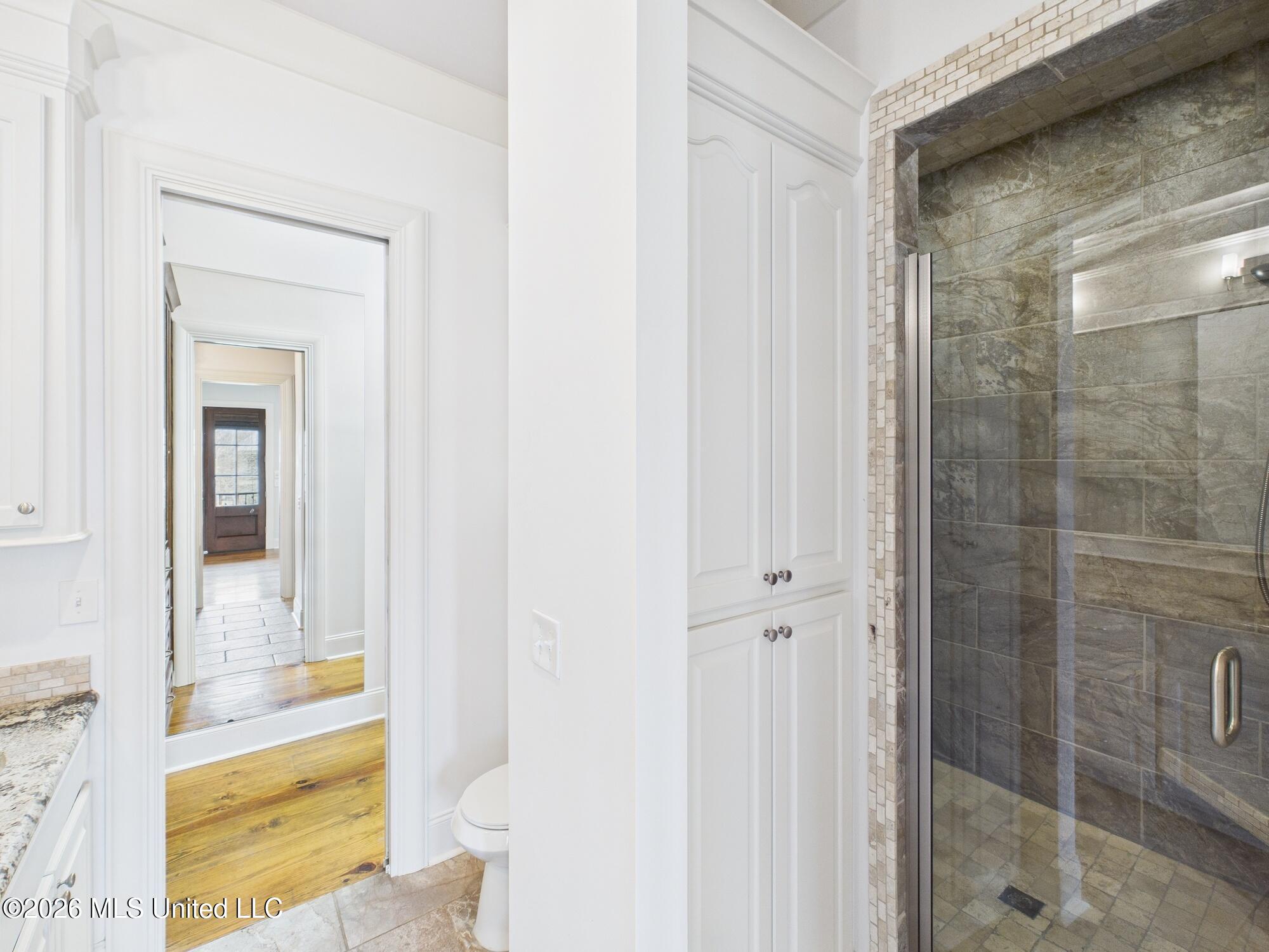 310 Eastpark Street Ridgeland, MS 39157 - Photo 32 of 47 CAM02761G0-PR0047-STILL034