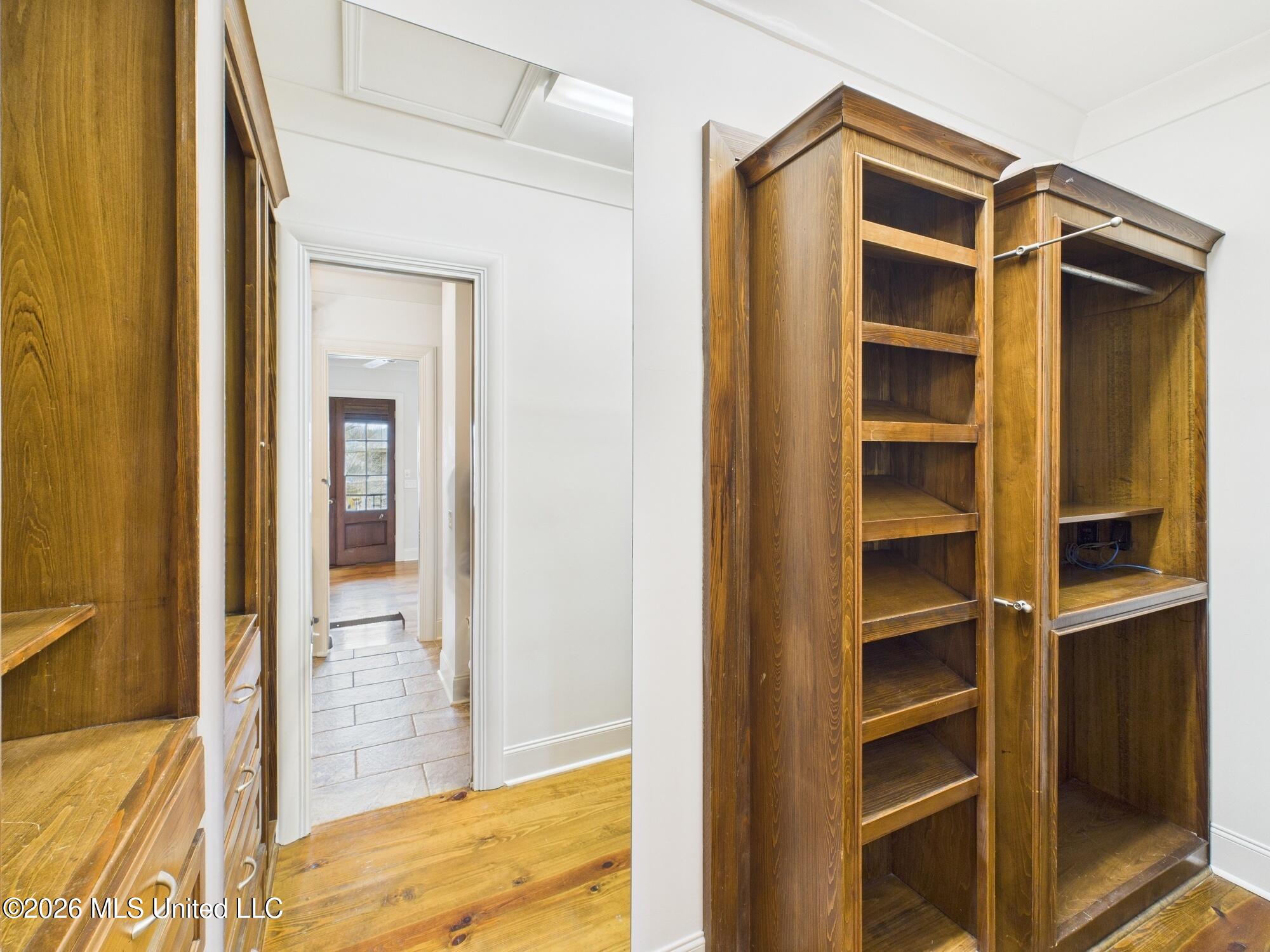 310 Eastpark Street Ridgeland, MS 39157 - Photo 33 of 47 CAM02761G0-PR0047-STILL035