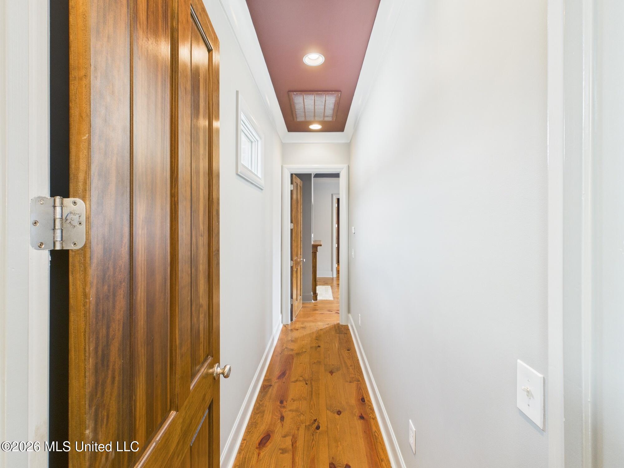 310 Eastpark Street Ridgeland, MS 39157 - Photo 34 of 47 CAM02761G0-PR0047-STILL036