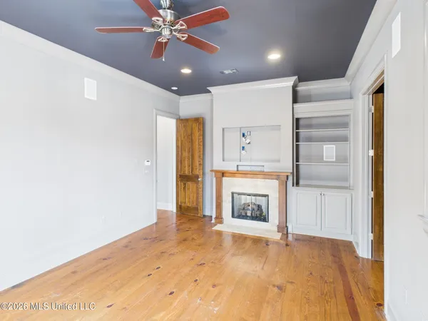$799,000 | 310 Eastpark Street, Ridgeland, MS 39157
