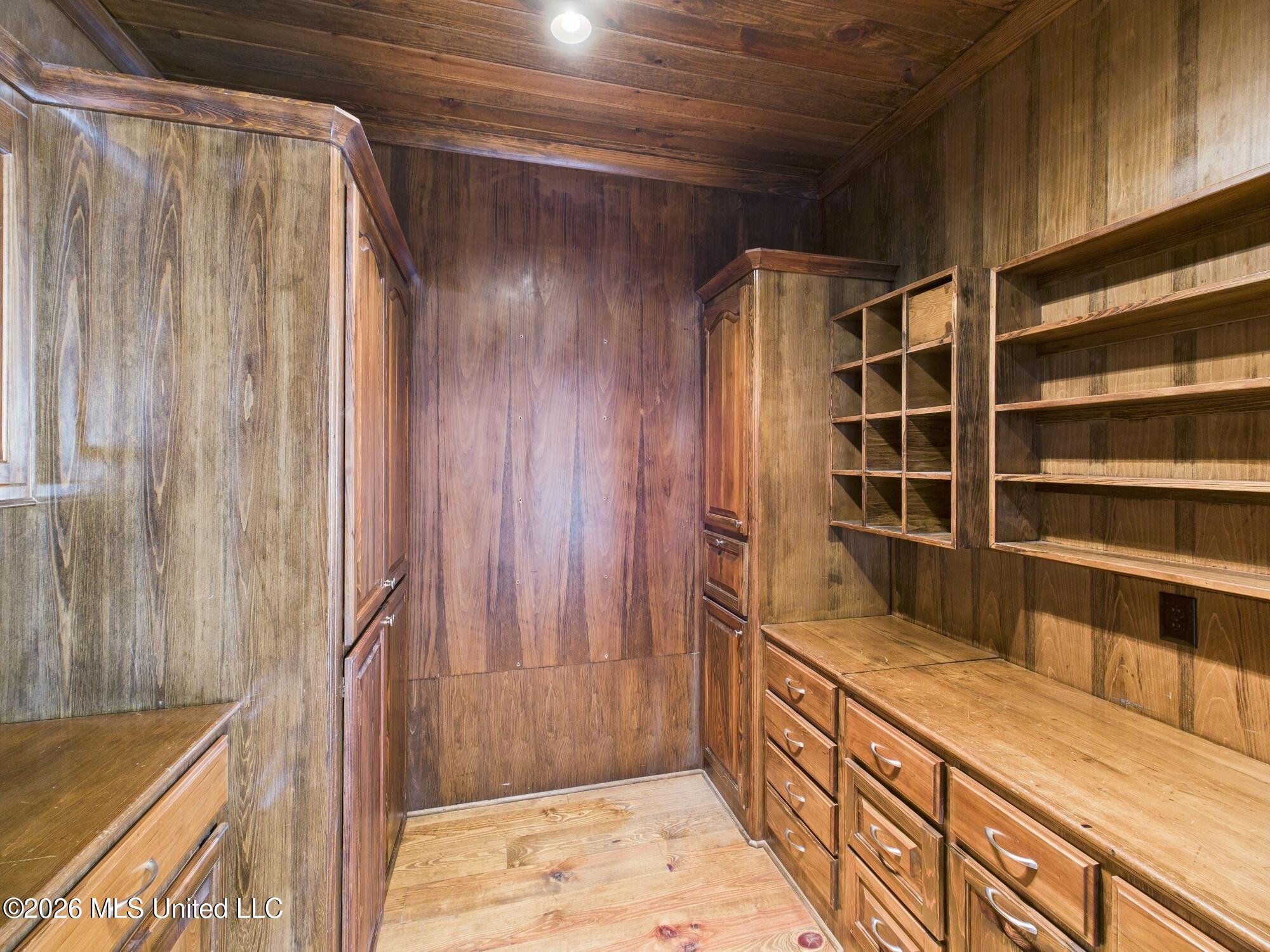 310 Eastpark Street Ridgeland, MS 39157 - Photo 39 of 47 CAM02761G0-PR0047-STILL040