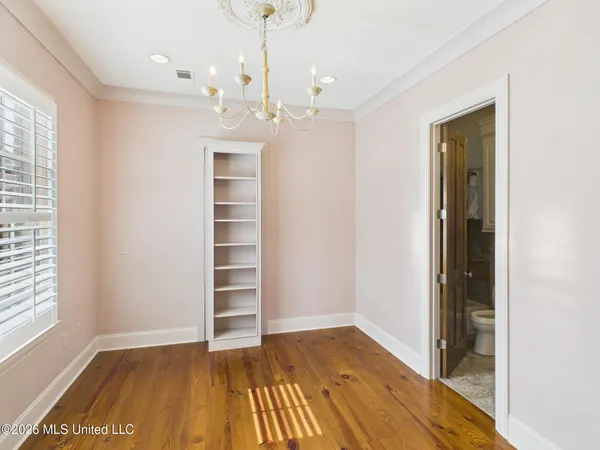$799,000 | 310 Eastpark Street, Ridgeland, MS 39157