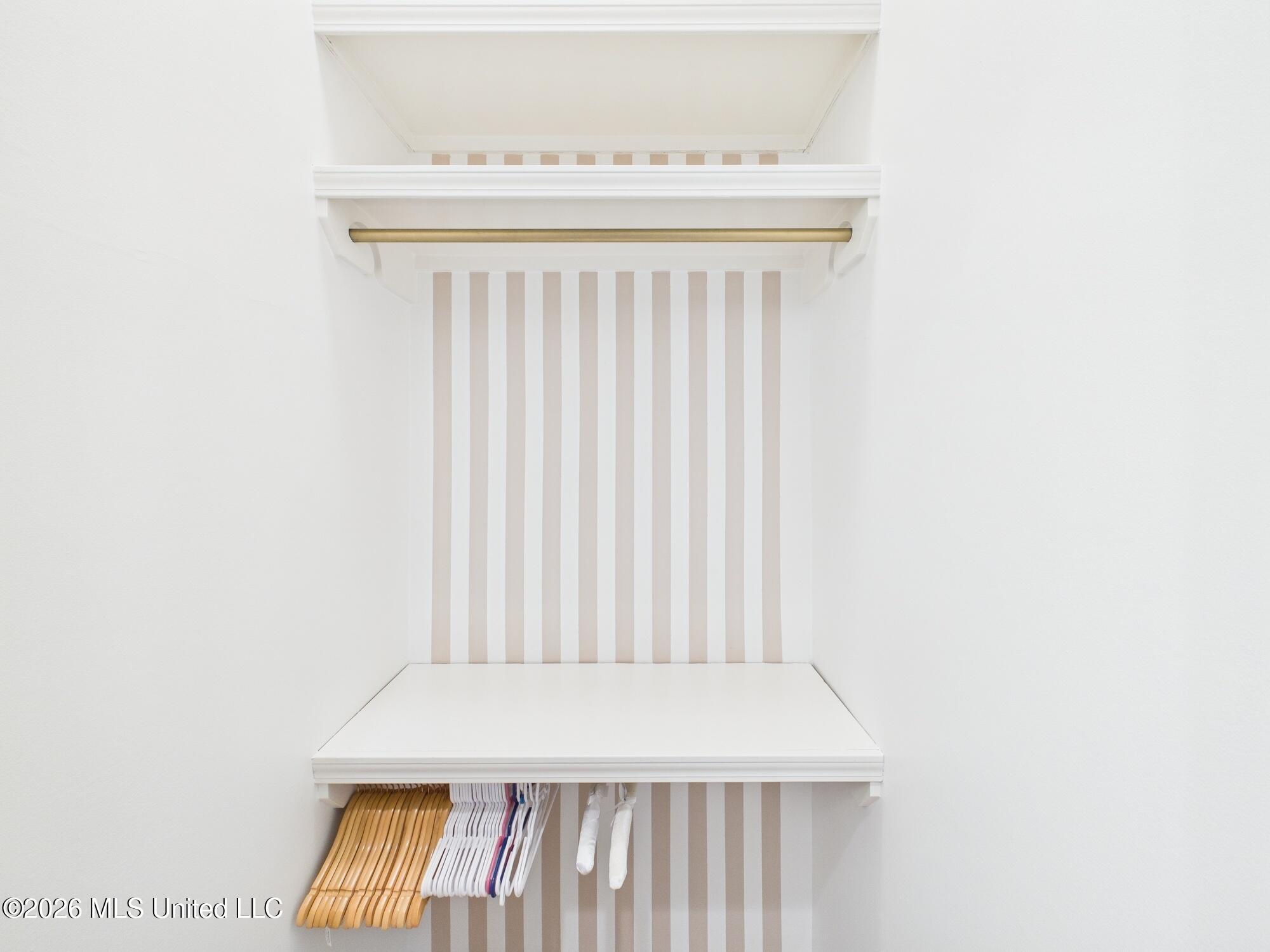 310 Eastpark Street Ridgeland, MS 39157 - Photo 42 of 47 CAM02761G0-PR0047-STILL043