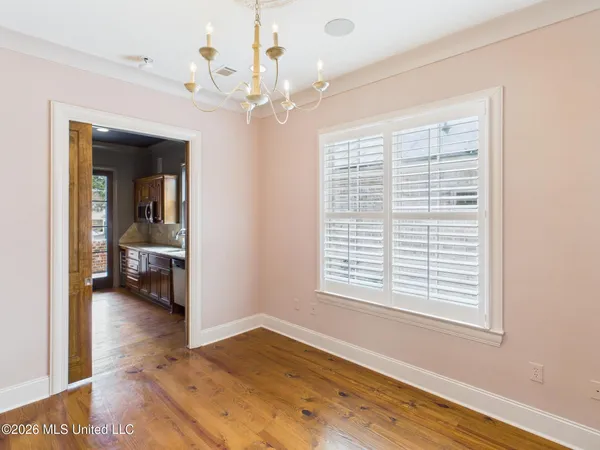 $799,000 | 310 Eastpark Street, Ridgeland, MS 39157