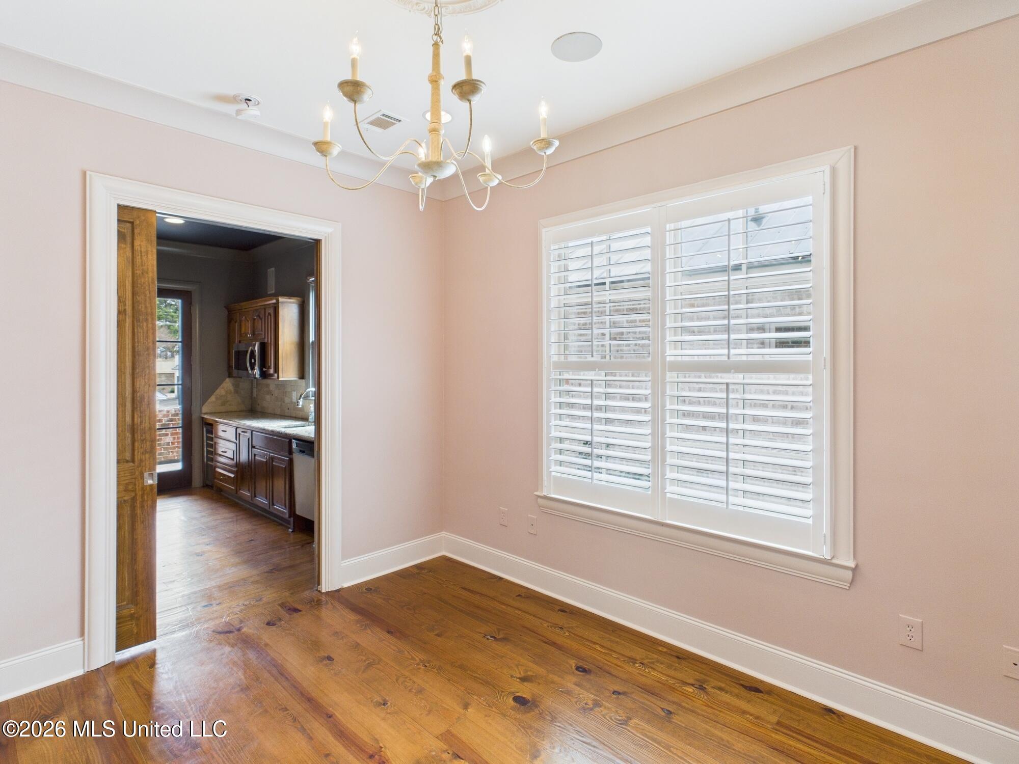 310 Eastpark Street Ridgeland, MS 39157 - Photo 43 of 47 CAM02761G0-PR0047-STILL044