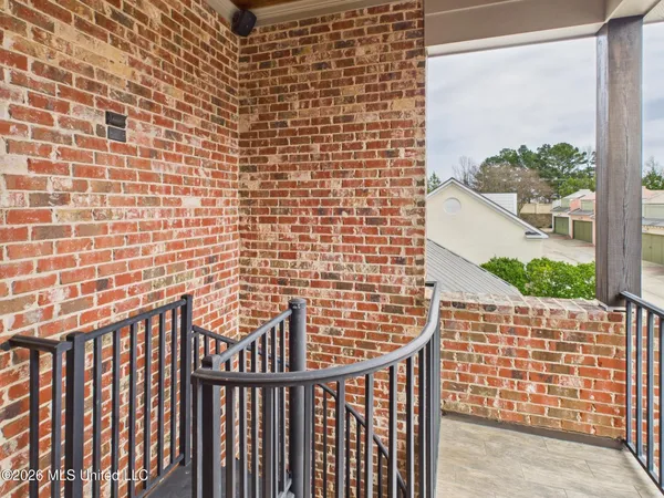 $799,000 | 310 Eastpark Street, Ridgeland, MS 39157