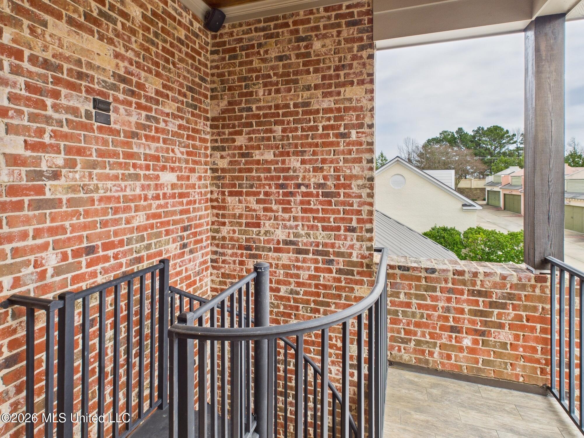 310 Eastpark Street Ridgeland, MS 39157 - Photo 44 of 47 CAM02761G0-PR0047-STILL045