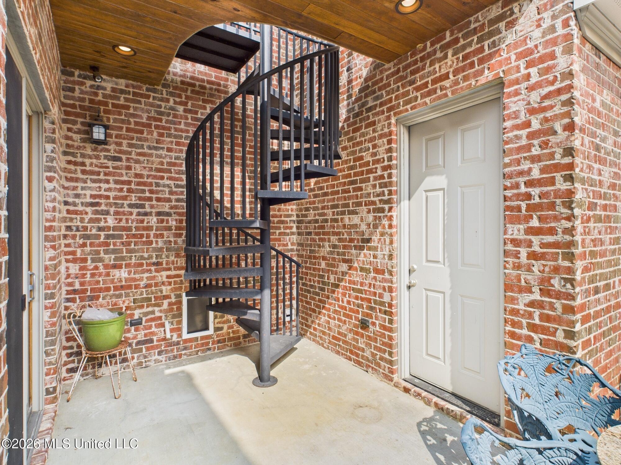 310 Eastpark Street Ridgeland, MS 39157 - Photo 45 of 47 CAM02761G0-PR0047-STILL049