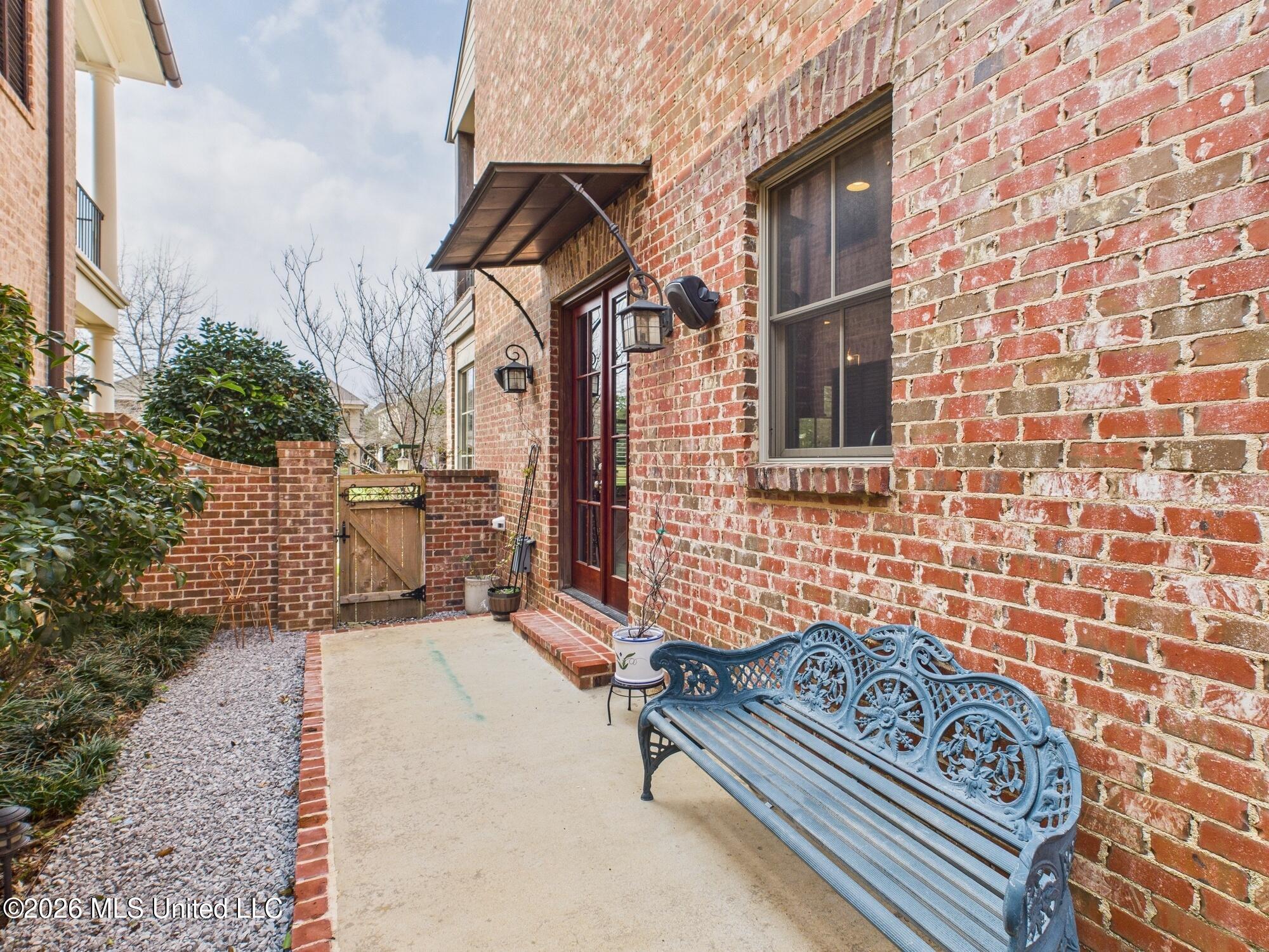 310 Eastpark Street Ridgeland, MS 39157 - Photo 46 of 47 CAM02761G0-PR0047-STILL047