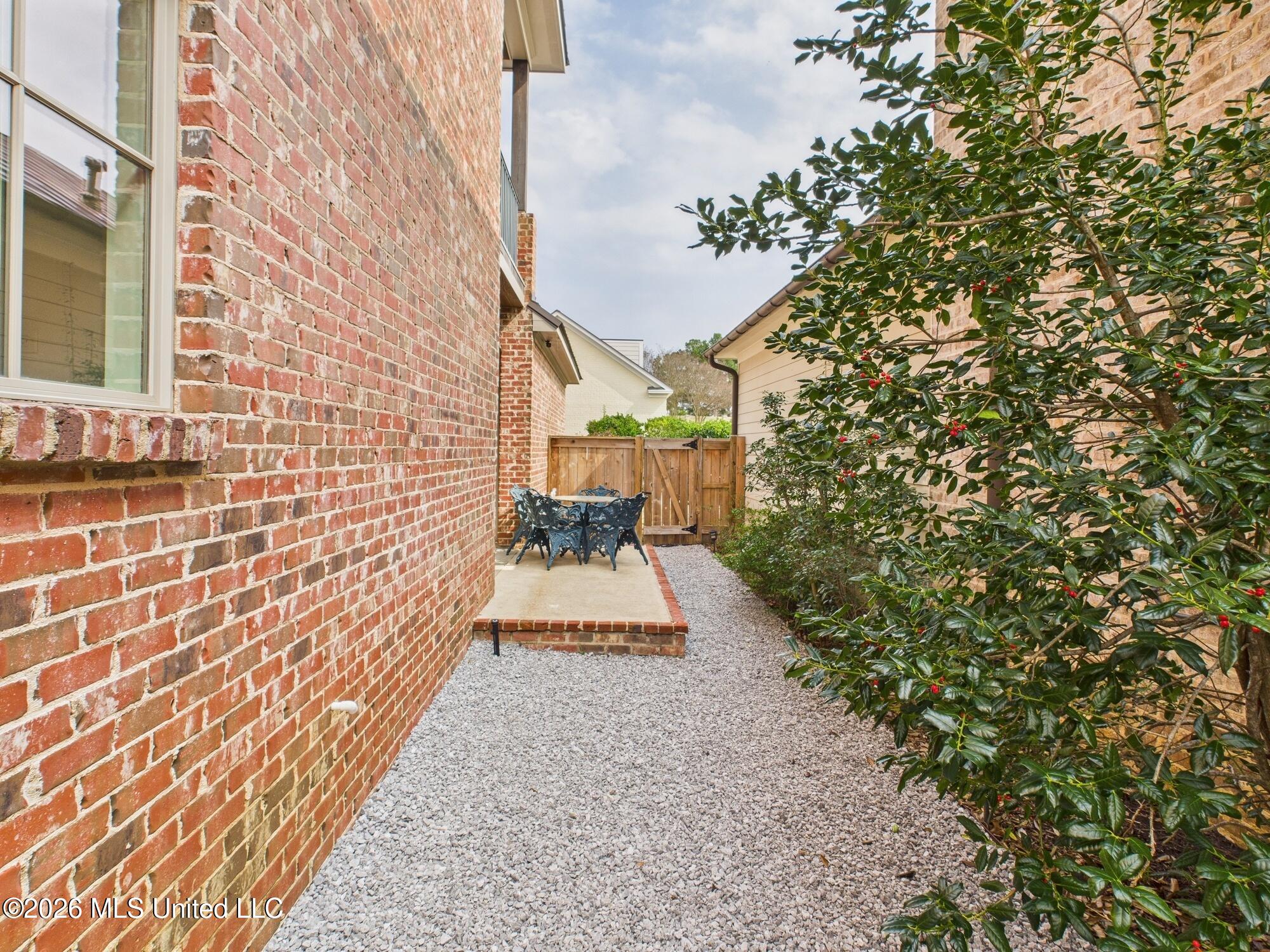 310 Eastpark Street Ridgeland, MS 39157 - Photo 47 of 47 CAM02761G0-PR0047-STILL048