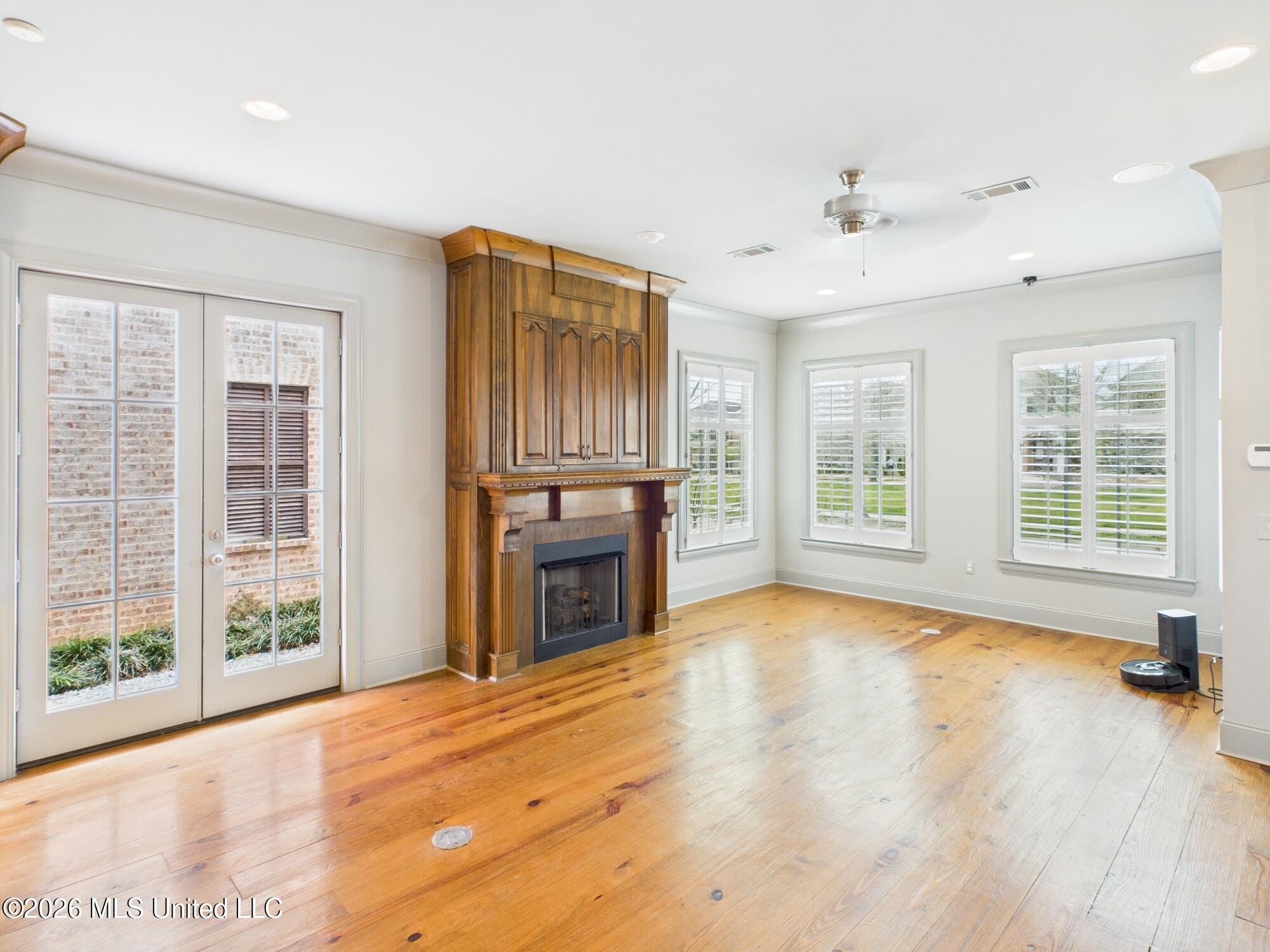 310 Eastpark Street Ridgeland, MS 39157 - Photo 6 of 47 CAM02761G0-PR0047-STILL007