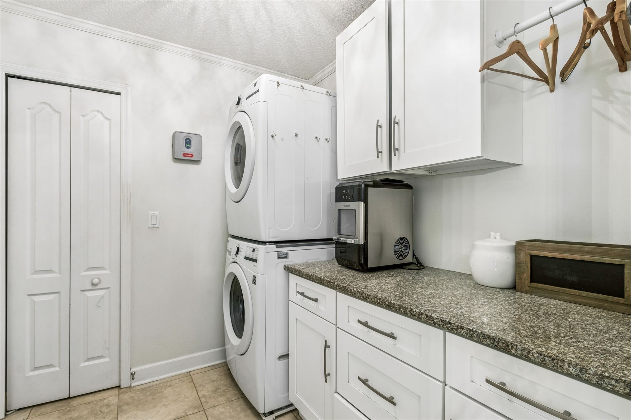 650 King George Lane Fernandina Beach, FL 32034 - Photo 35 of 46