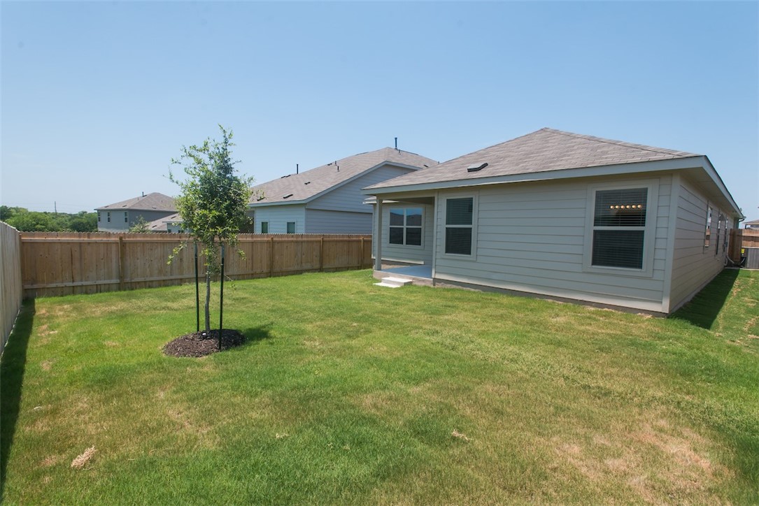 5717 Southerner Way Austin, TX 78747 - Photo 17 of 17