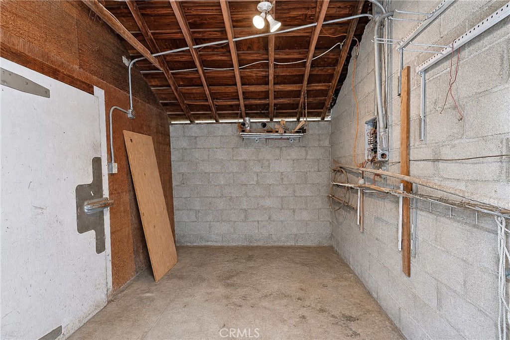 3519 Oakdale Road Winton, CA 95388 - Photo 46 of 75