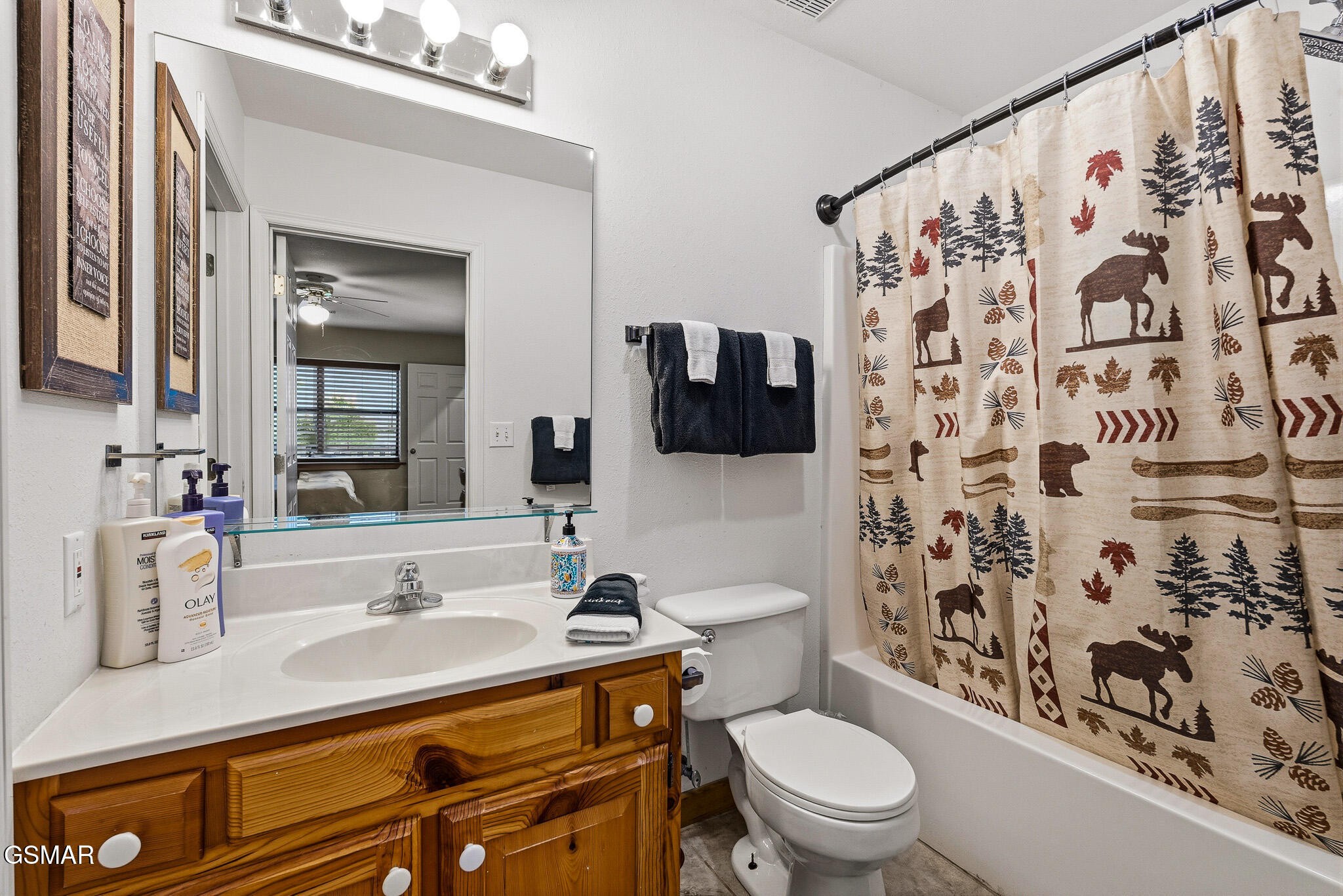 3505 Jakes Ridge Sevierville, TN 37862 - Photo 32 of 46 Gallery Image 32