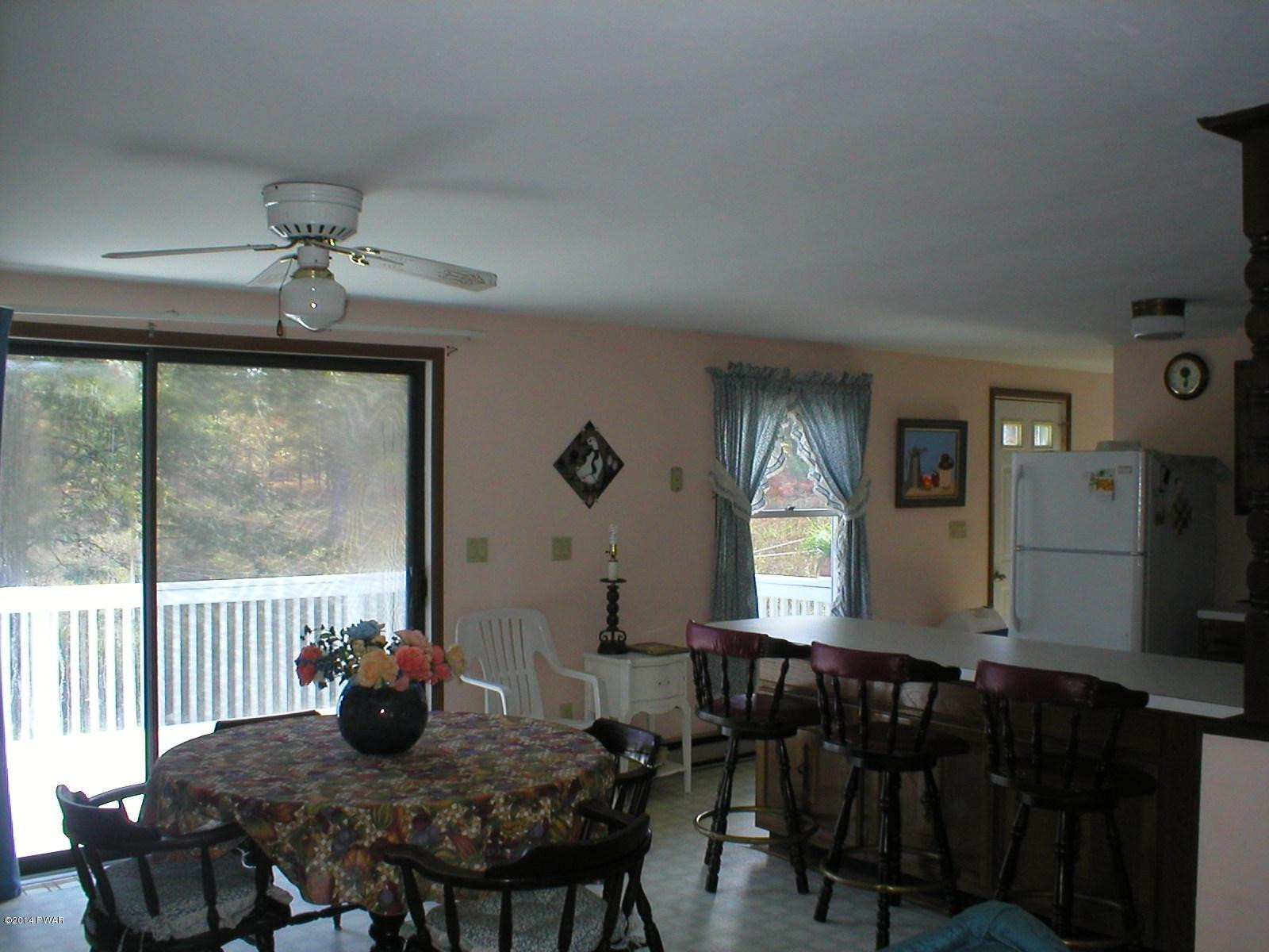396 Little Walker Road Shohola, PA 18458 - Photo 39 of 50