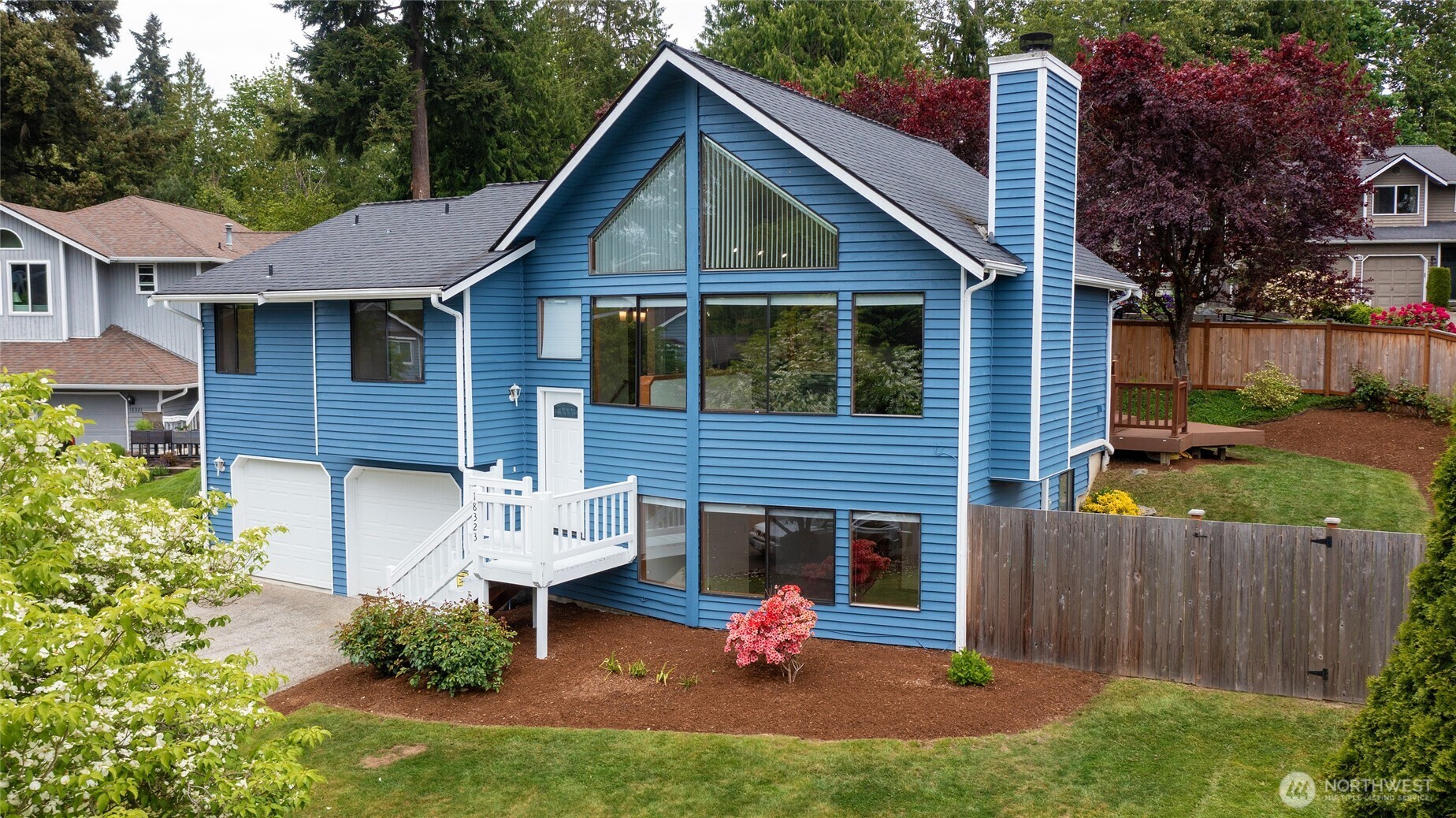 18323 23rd Drive Southeast Bothell, WA 98012 - Photo 1 of 33 Gallery Image 1