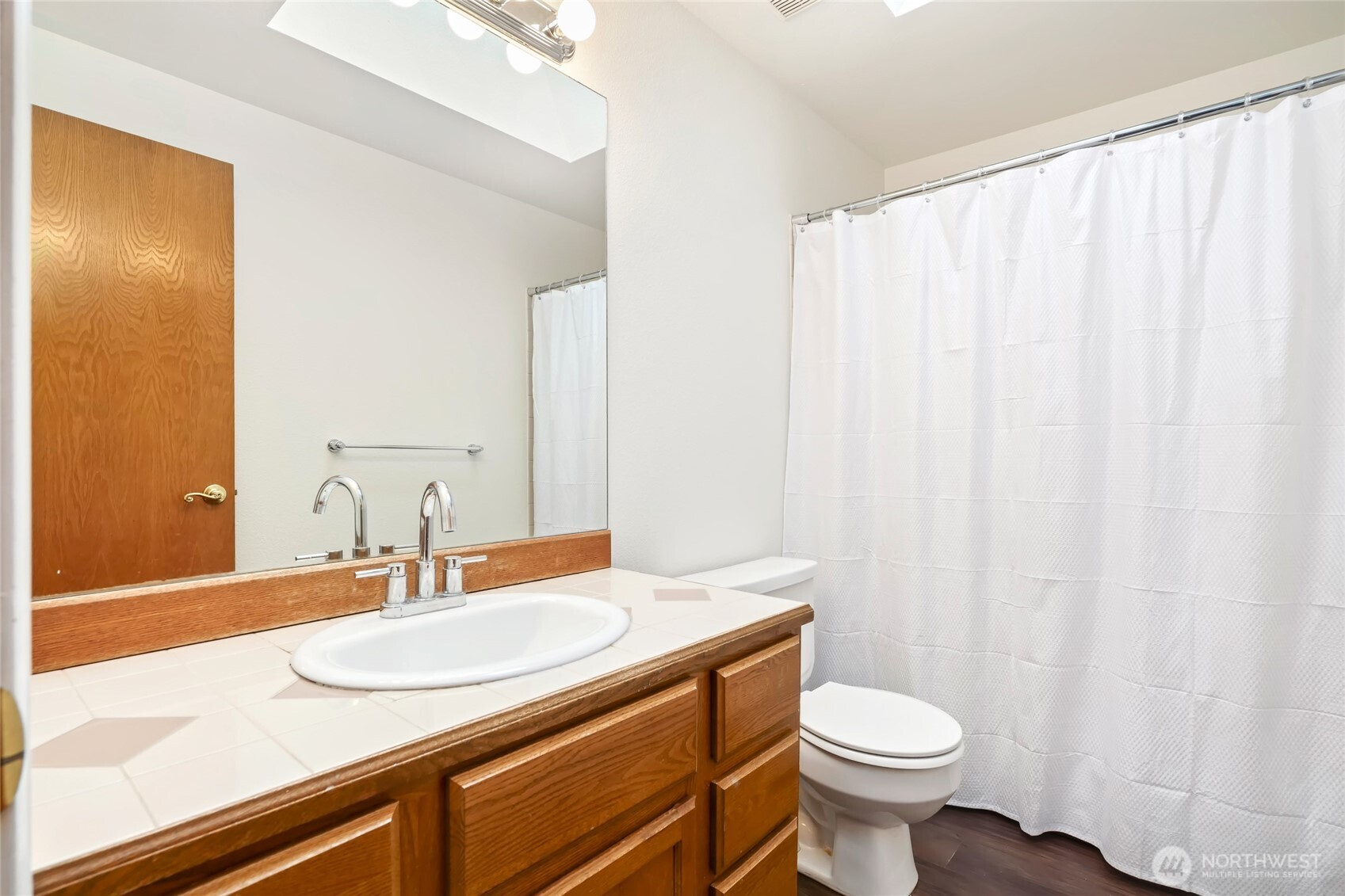 18323 23rd Drive Southeast Bothell, WA 98012 - Photo 18 of 33 Gallery Image 18