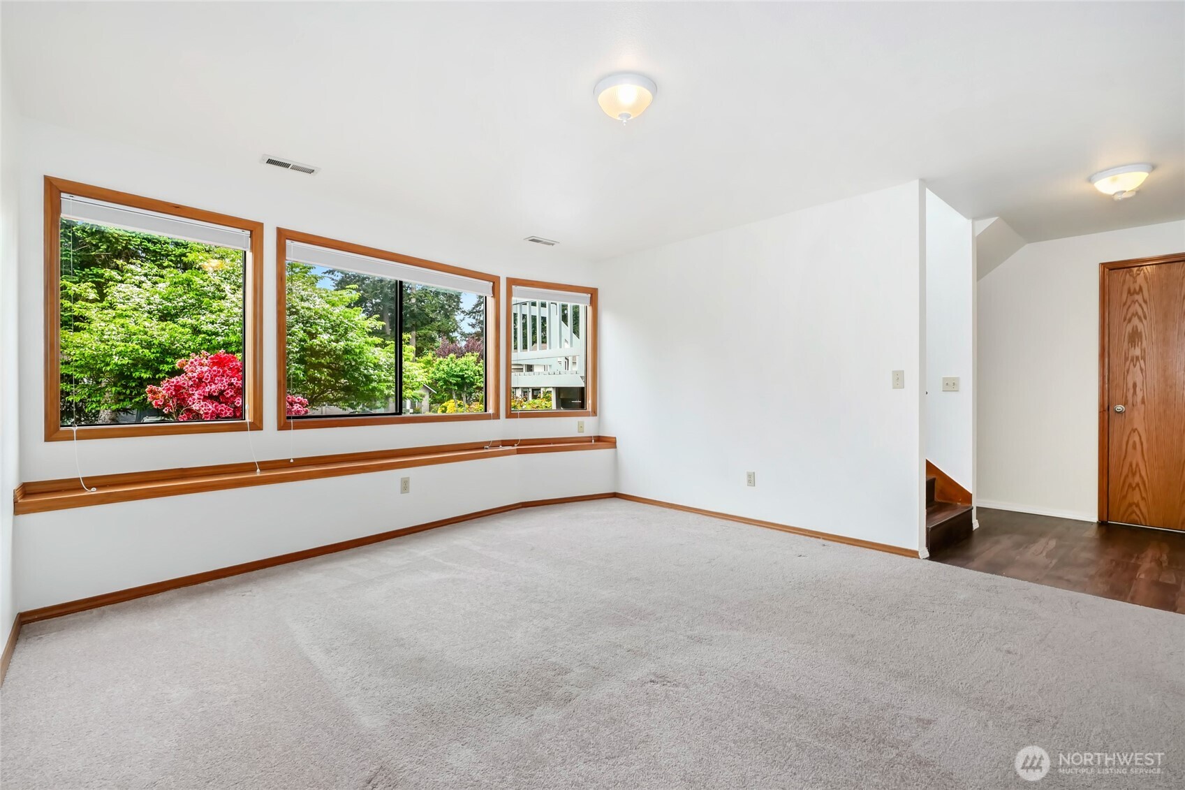 18323 23rd Drive Southeast Bothell, WA 98012 - Photo 20 of 33 Gallery Image 20