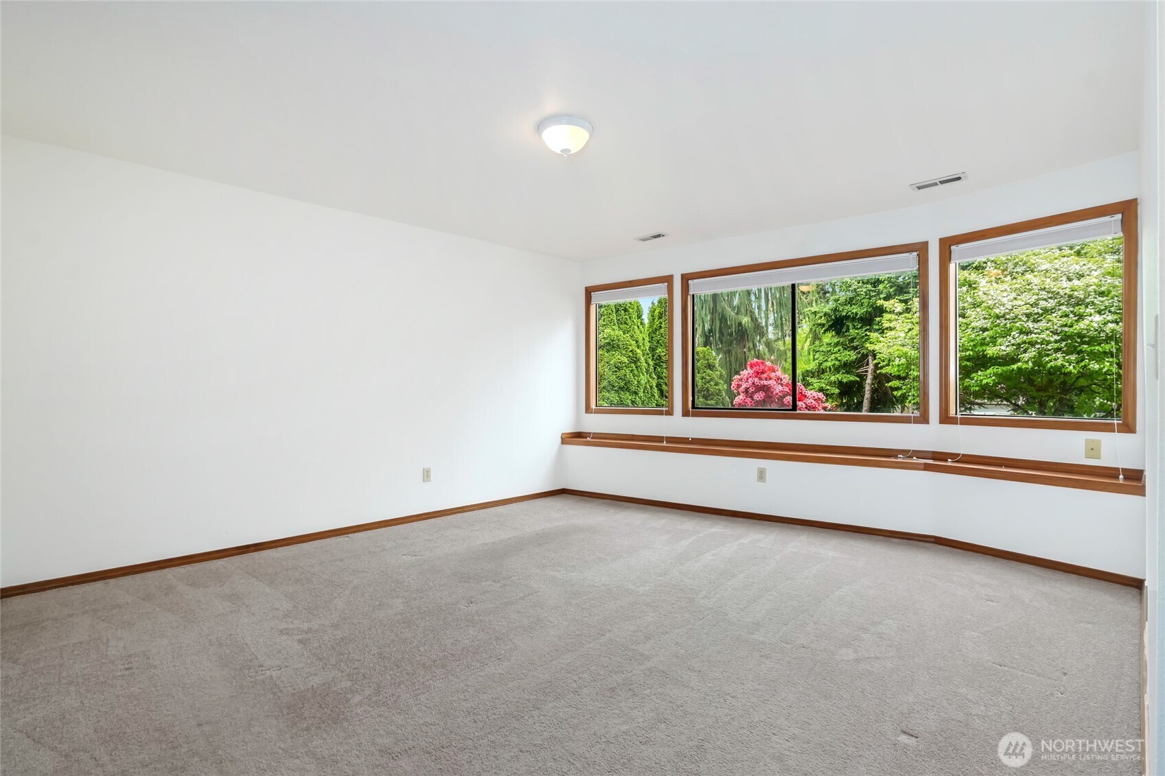 18323 23rd Drive Southeast Bothell, WA 98012 - Photo 21 of 33 Gallery Image 21