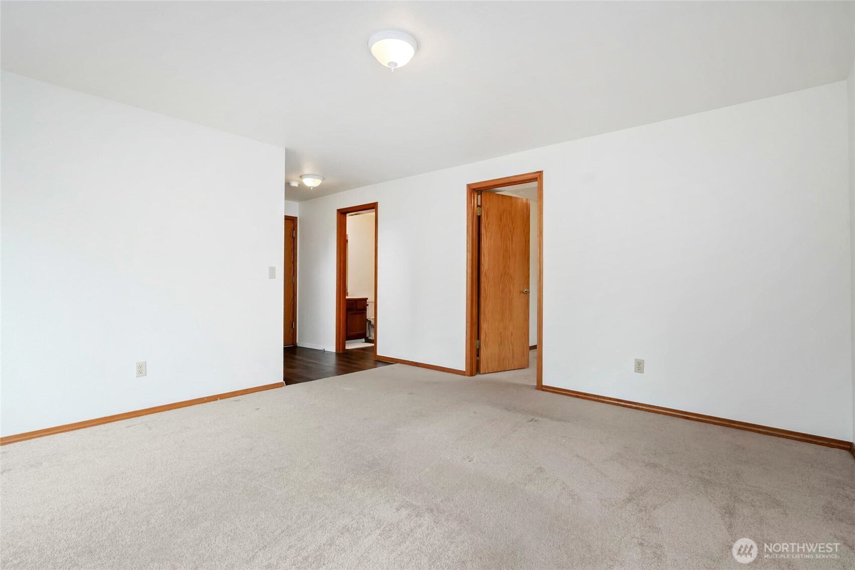 18323 23rd Drive Southeast Bothell, WA 98012 - Photo 22 of 33 Gallery Image 22