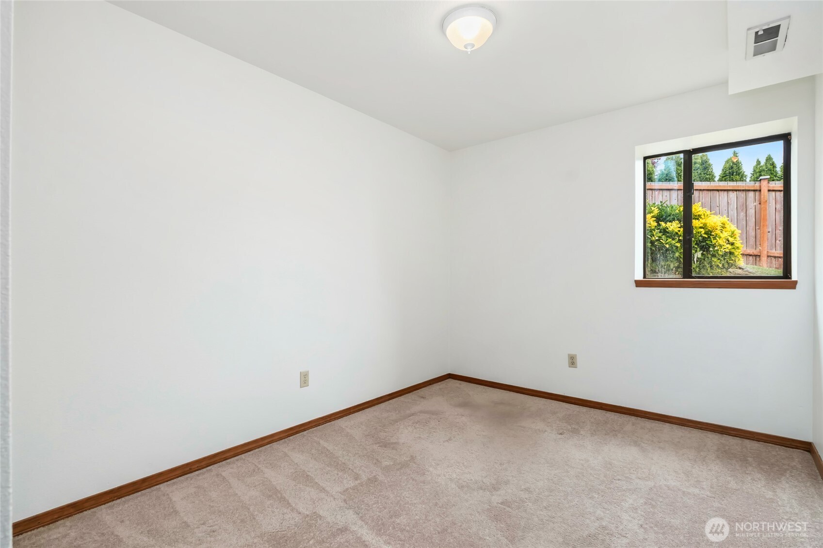 18323 23rd Drive Southeast Bothell, WA 98012 - Photo 24 of 33 Gallery Image 24