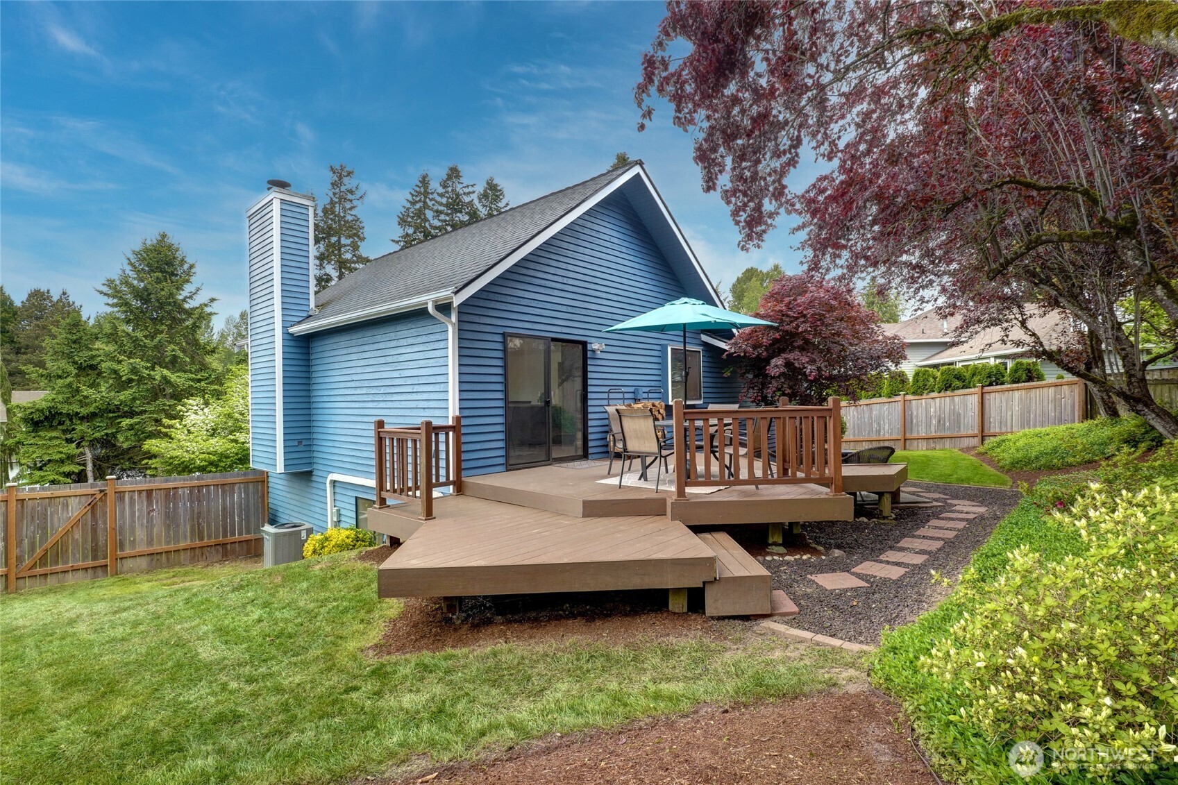 18323 23rd Drive Southeast Bothell, WA 98012 - Photo 25 of 33 Gallery Image 25