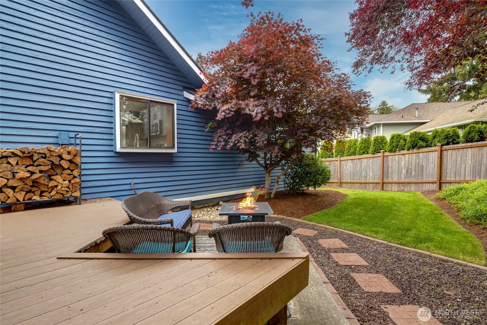 18323 23rd Drive Southeast Bothell, WA 98012 - Photo 28 of 33 Gallery Image 28