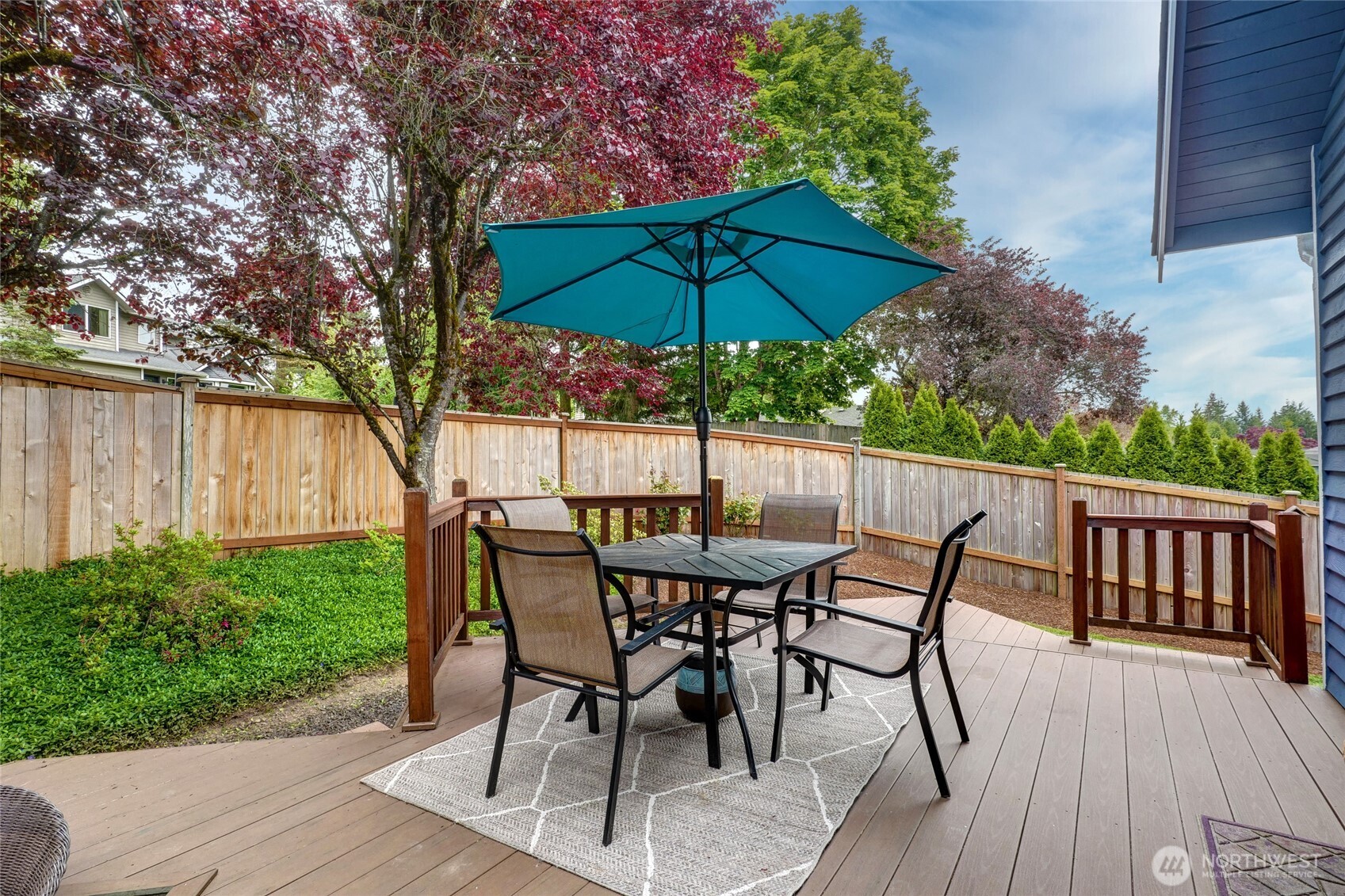 18323 23rd Drive Southeast Bothell, WA 98012 - Photo 29 of 33 Gallery Image 29