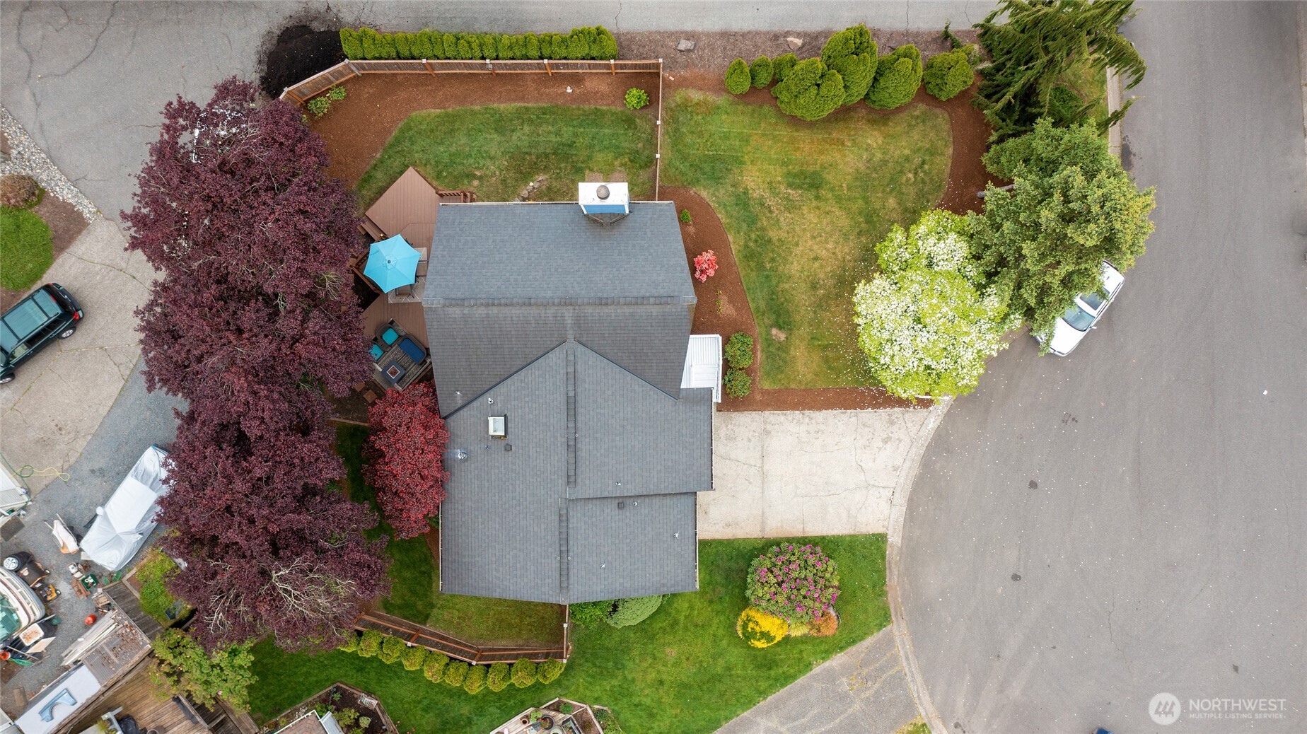 18323 23rd Drive Southeast Bothell, WA 98012 - Photo 31 of 33 Gallery Image 31
