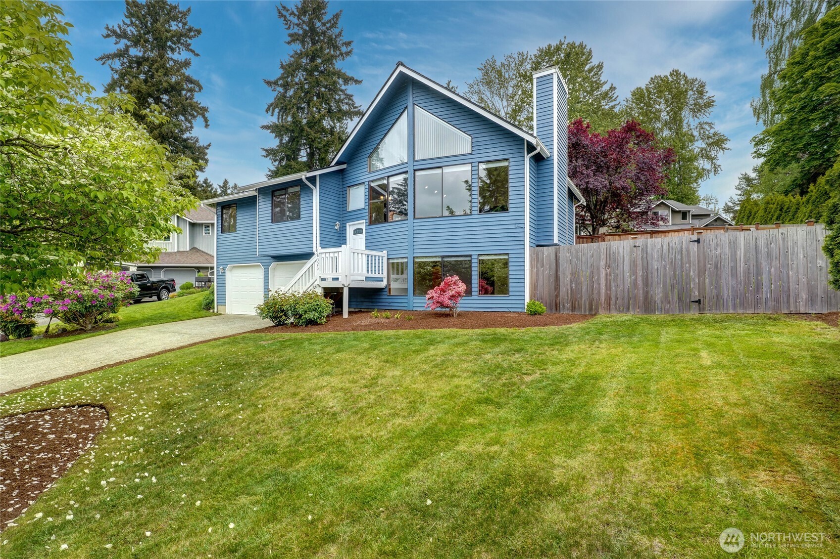 18323 23rd Drive Southeast Bothell, WA 98012 - Photo 33 of 33 Gallery Image 33