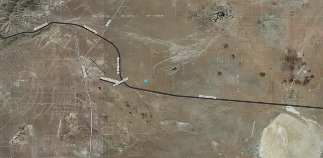 a bathroom with a close up of a shower