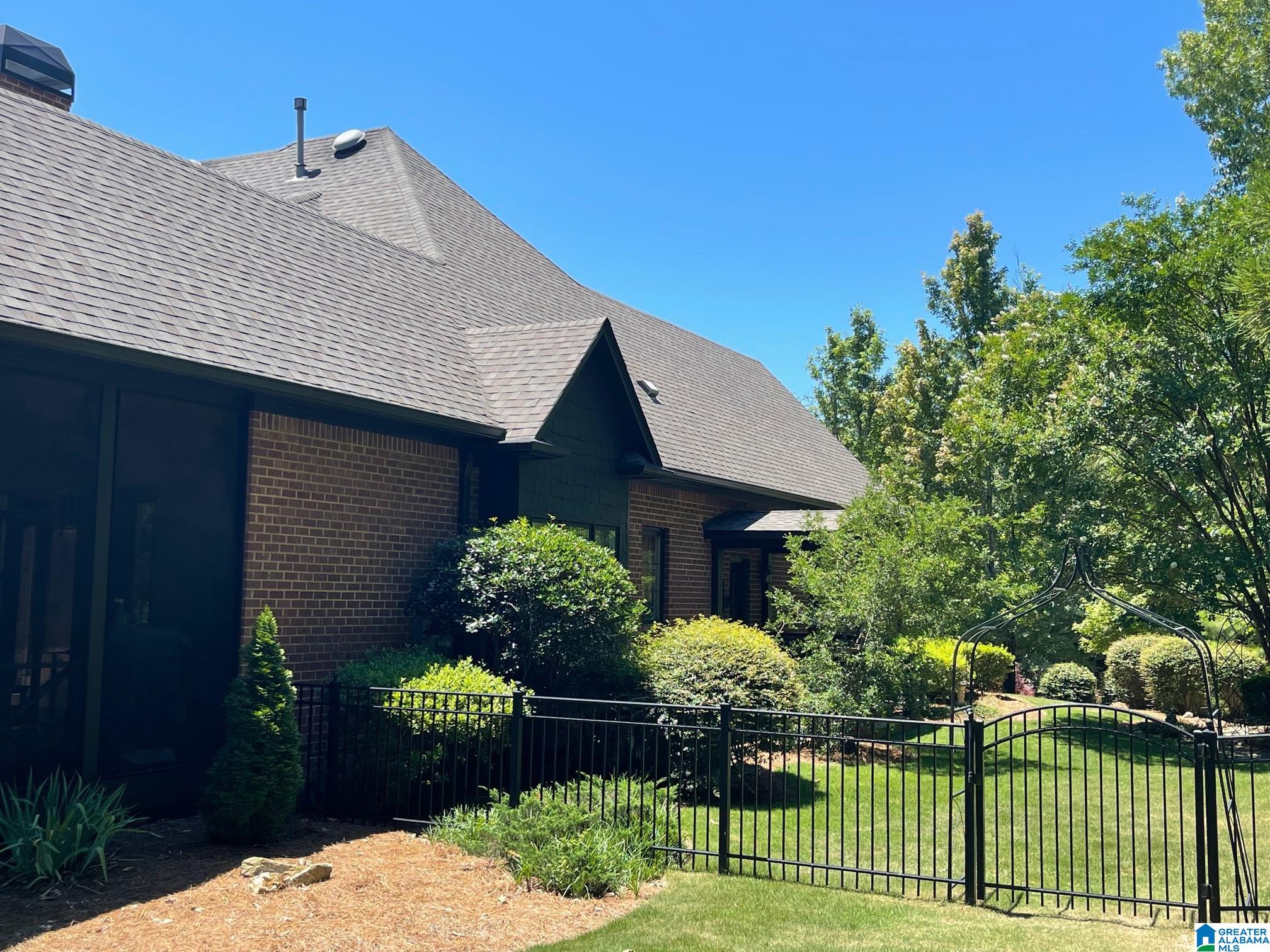164 Southledge Birmingham, AL 35242 - Photo 30 of 45