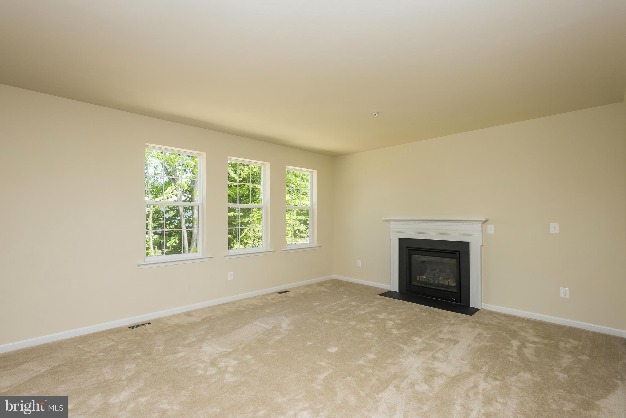 8674 Pine Road Jessup, MD 20794 - Photo 14 of 27 Family Room