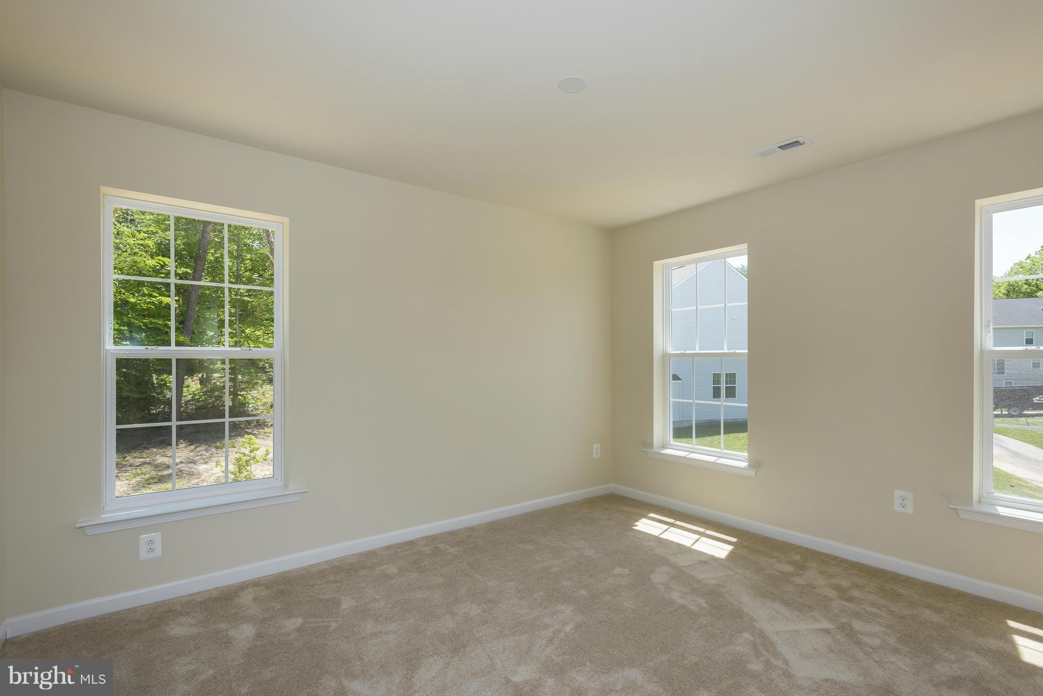 8674 Pine Road Jessup, MD 20794 - Photo 22 of 27 Bedroom 3