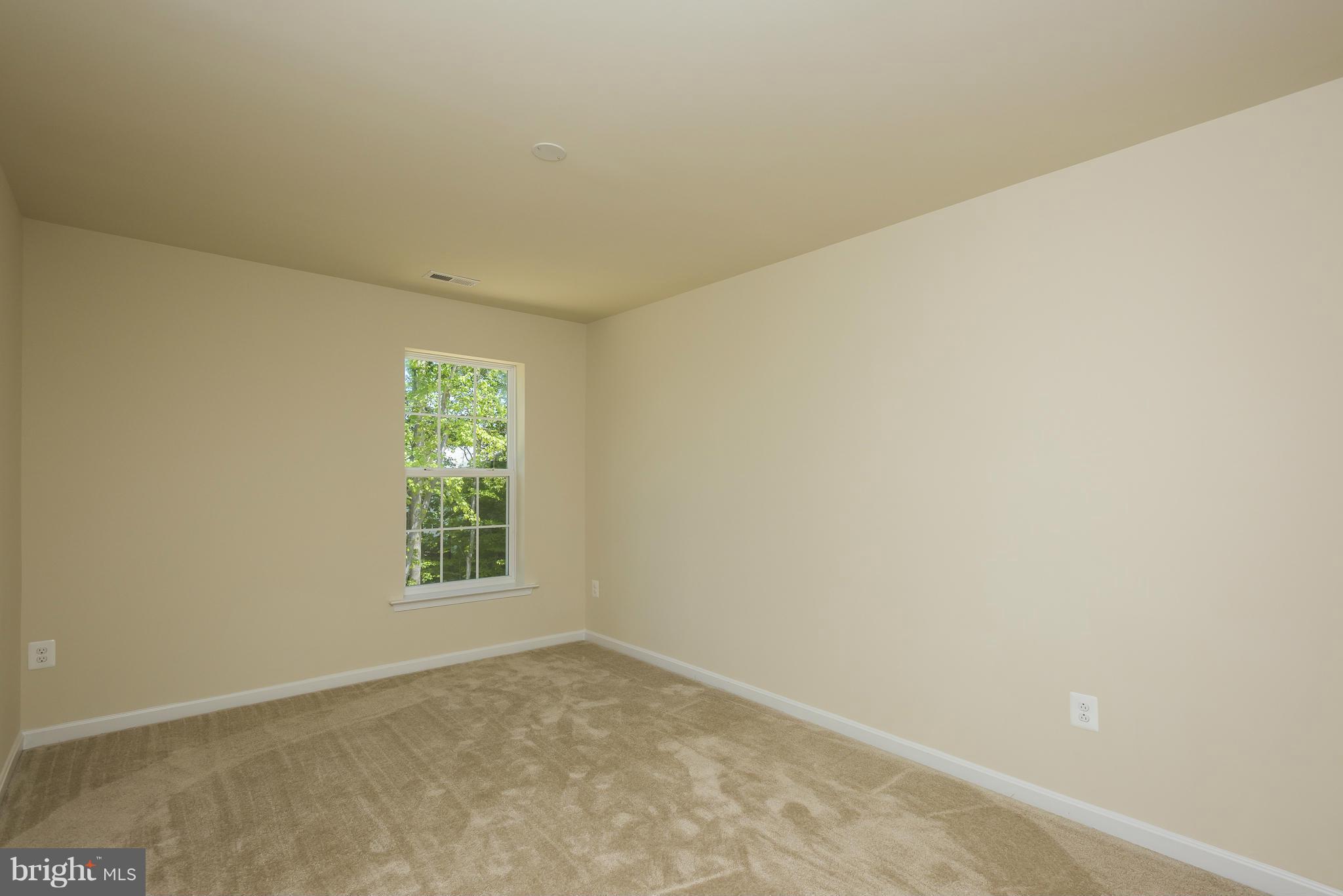 8674 Pine Road Jessup, MD 20794 - Photo 23 of 27 Bedroom 4