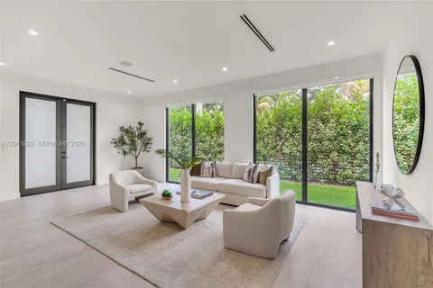 $2,580,000 | 2225 Southwest 18th Avenue, Miami, FL 33145