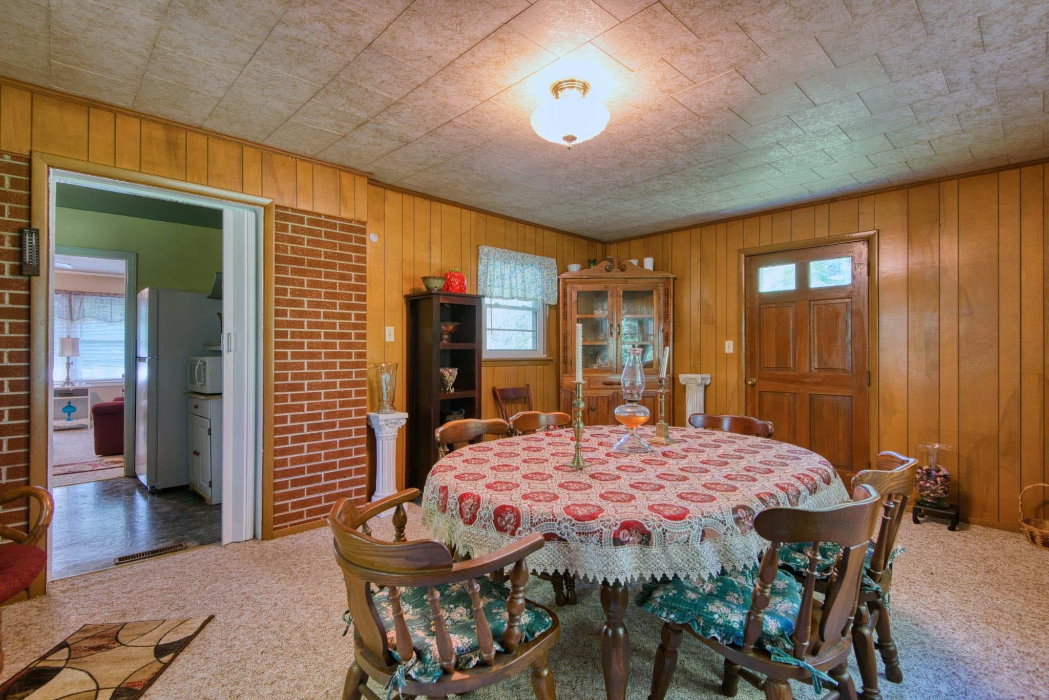 3456 Dugspur Road Dugspur, VA 24325 - Photo 22 of 58 Gallery Image 22