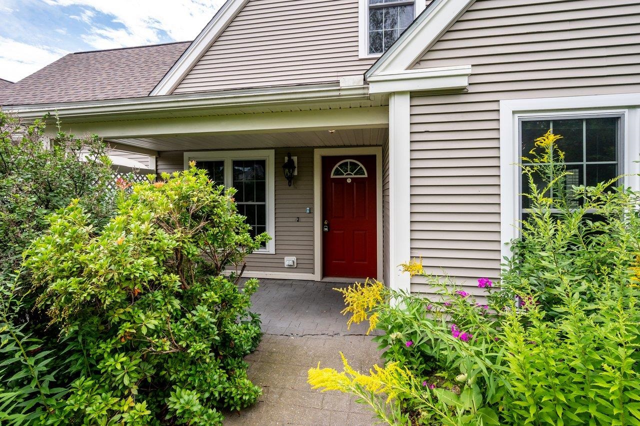 38 B Emerson Road Durham, NH 03824 - Photo 31 of 39 Gallery Image 31