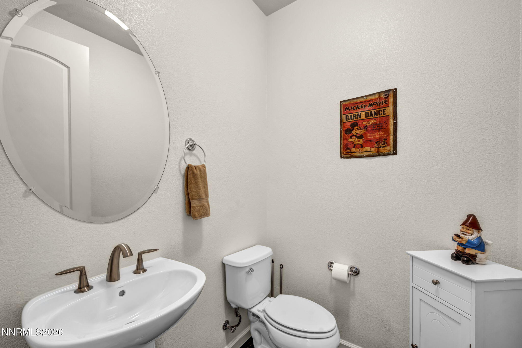 1635 Crescent Pointe Way Reno, NV 89523 - Photo 55 of 57 70-web-or-mls-1635-crescent-pointe-way
