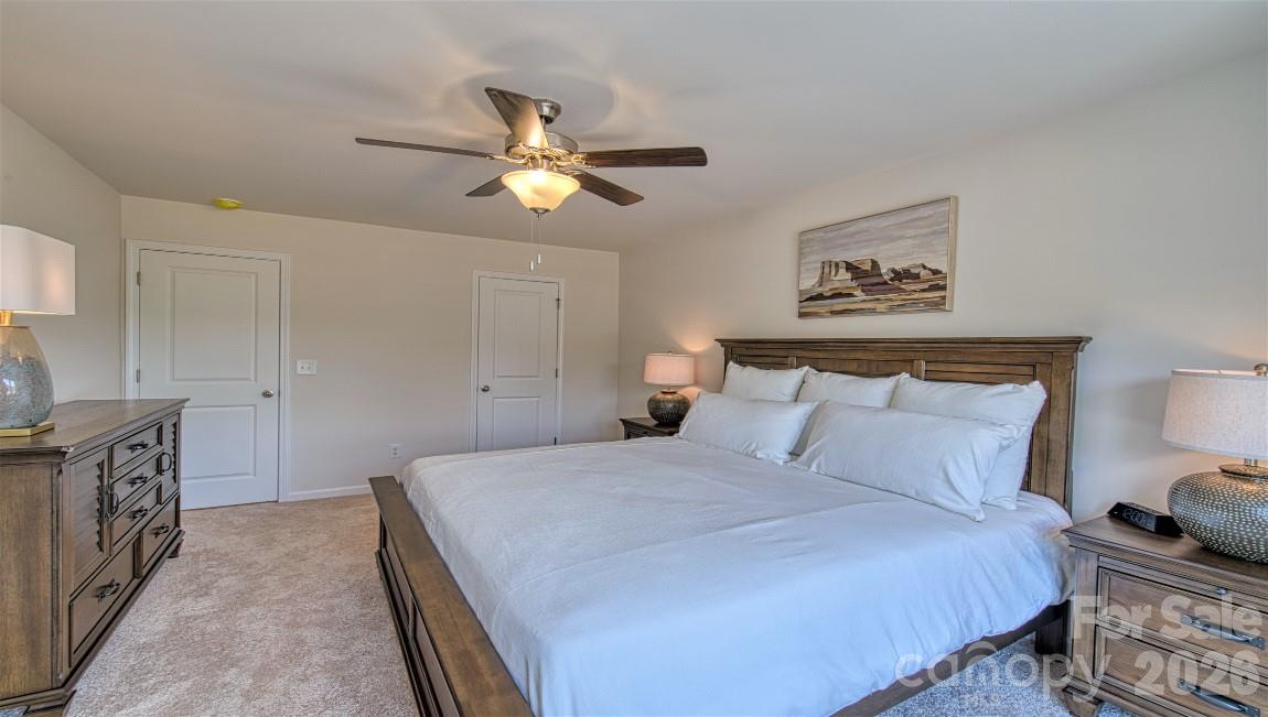189 Vly Breeze Road Fletcher, NC 28732 - Photo 15 of 32
