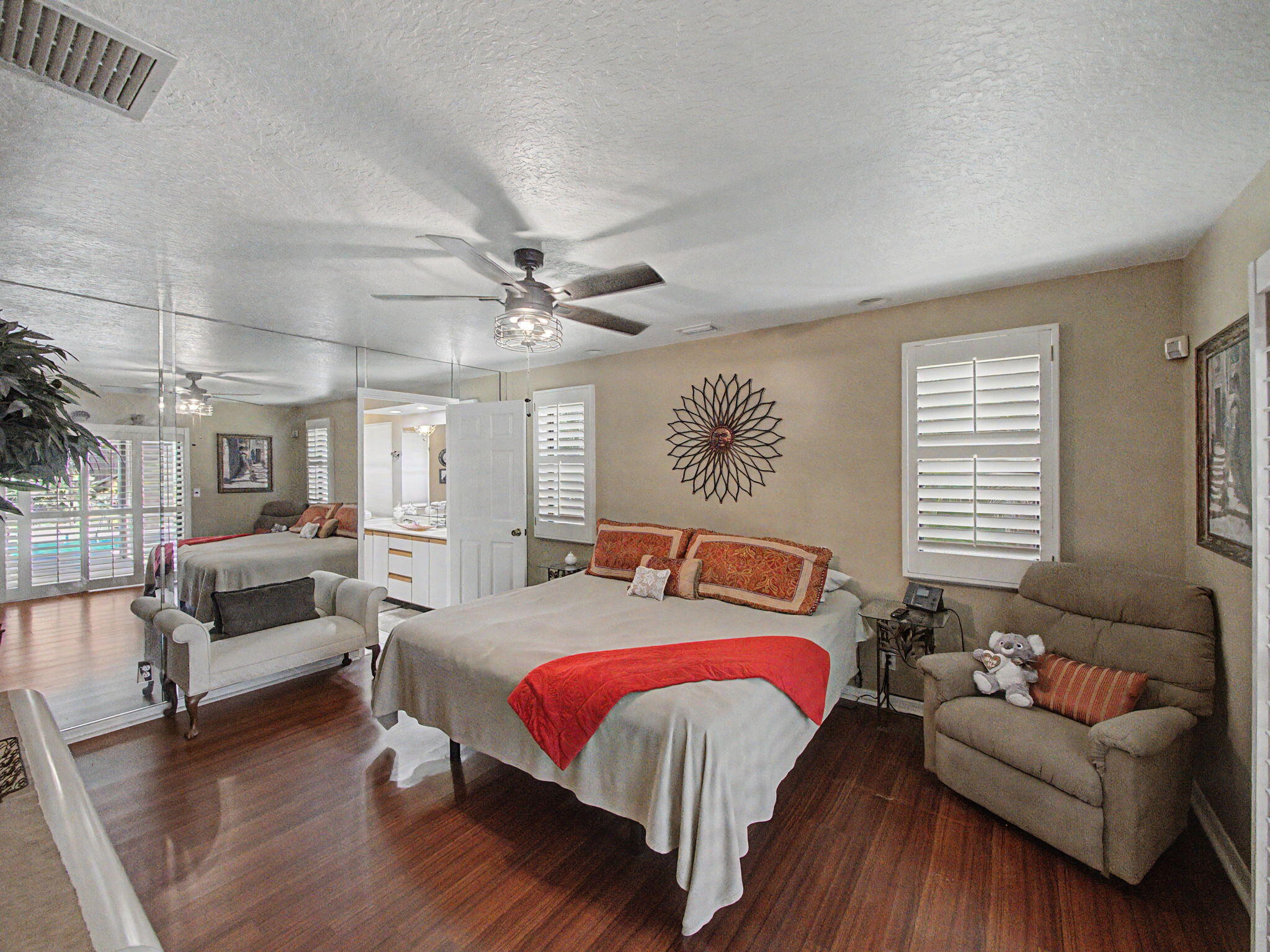17331 Alexander Run Jupiter, FL 33478 - Photo 16 of 31 17331 Alexander Run (15)