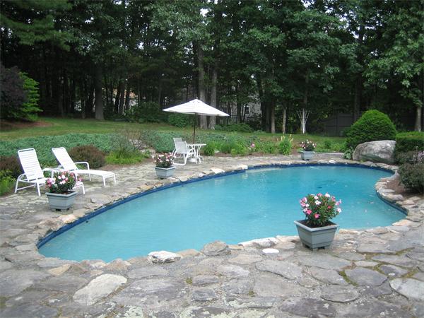 124 Hayden Road Groton, MA 01450 - Photo 27 of 30 Gallery Image 27