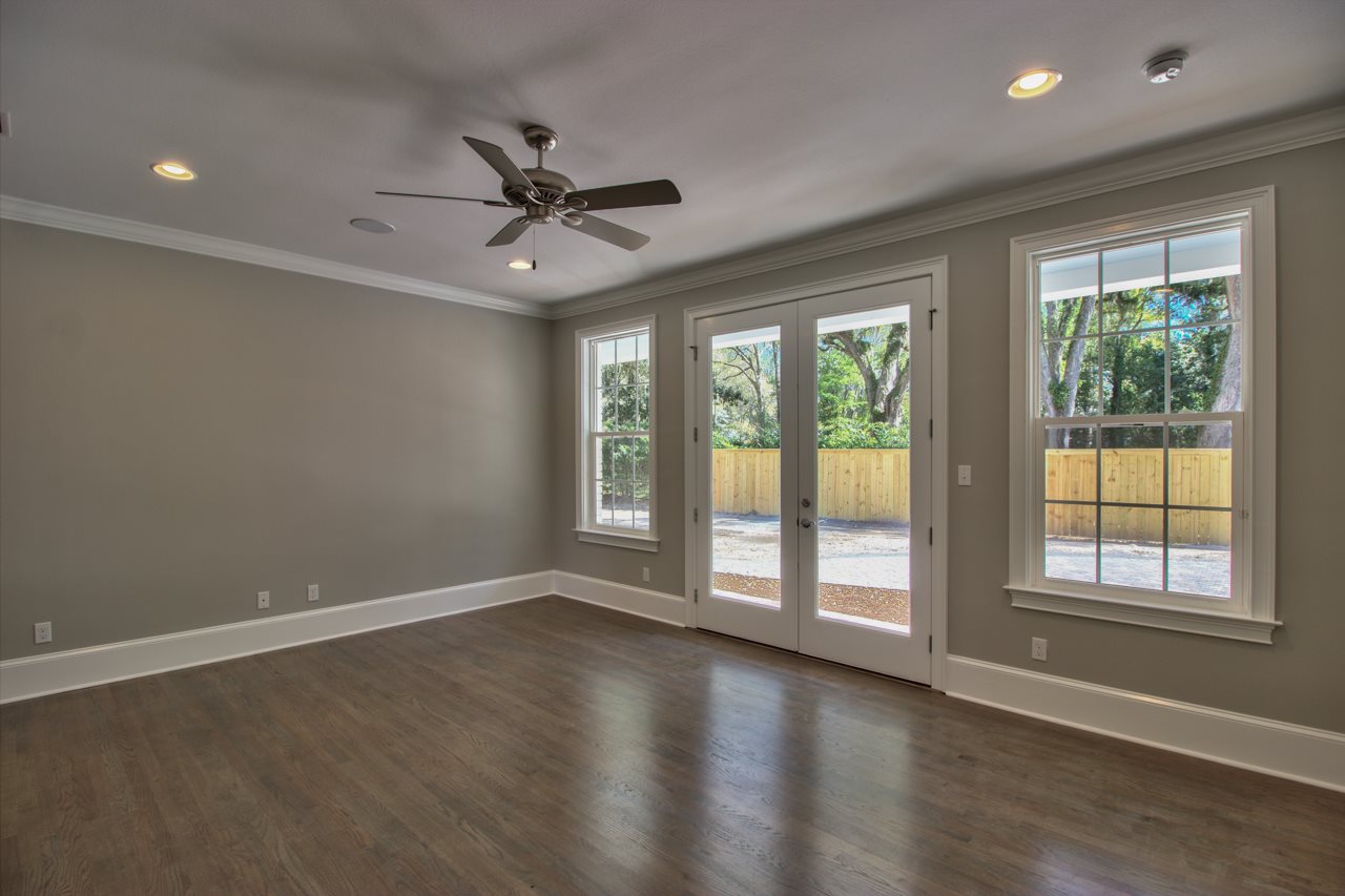 705 Waverly Road Tallahassee, FL 32312 - Photo 27 of 36 Gallery Image 27